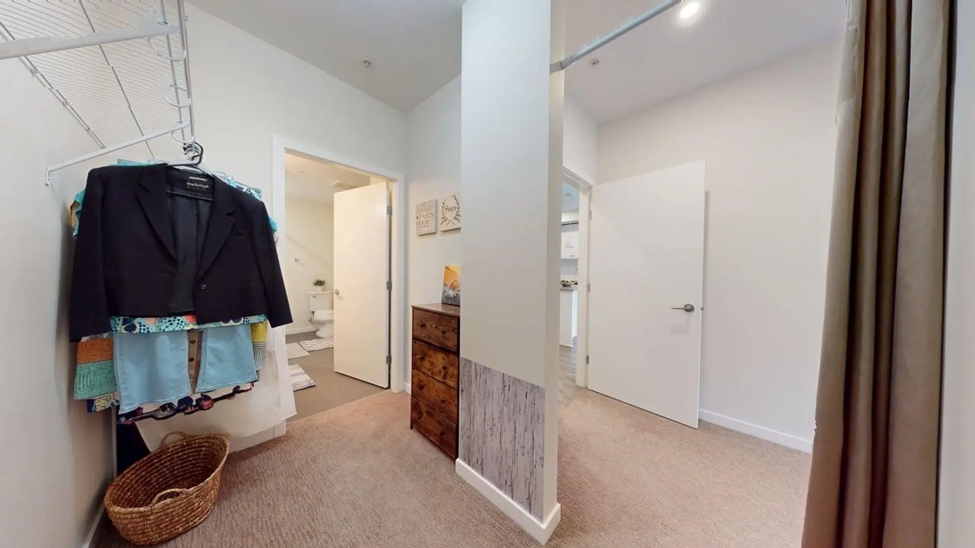 Property at #A210 20087 68 AVENUE, Langley, BC