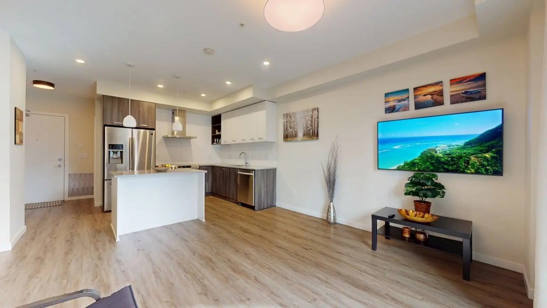 Property at #A210 20087 68 AVENUE, Langley, BC