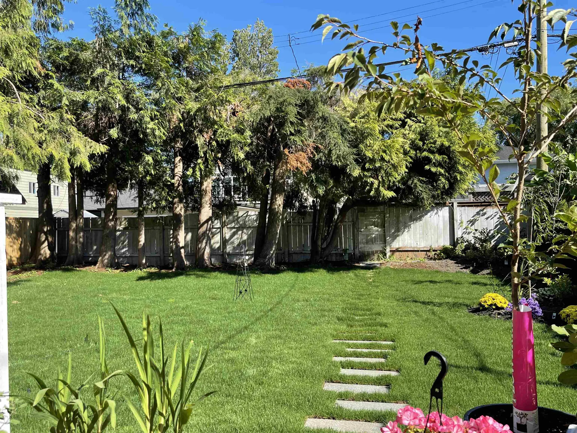 Property at 500 DOUGLAS CRESCENT, Richmond, BC