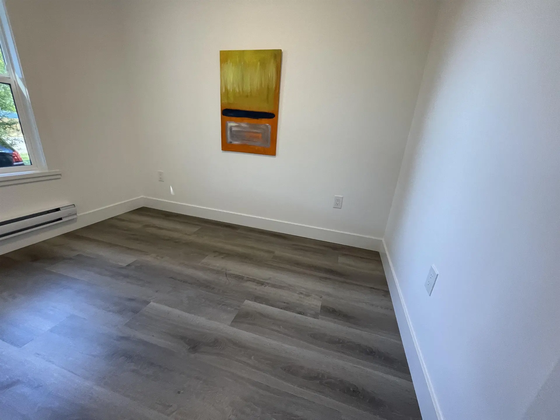 Property at 500 DOUGLAS CRESCENT, Richmond, BC