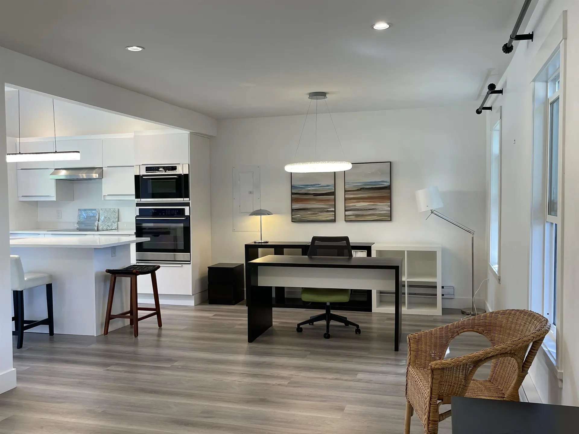 Property at 500 DOUGLAS CRESCENT, Richmond, BC