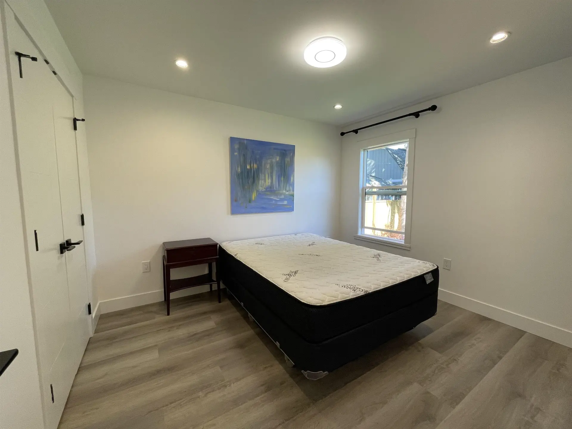 Property at 500 DOUGLAS CRESCENT, Richmond, BC