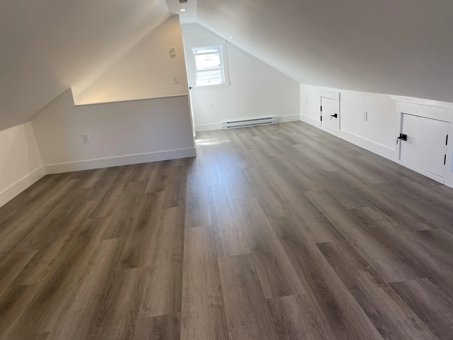 Property at 500 DOUGLAS CRESCENT, Richmond, BC