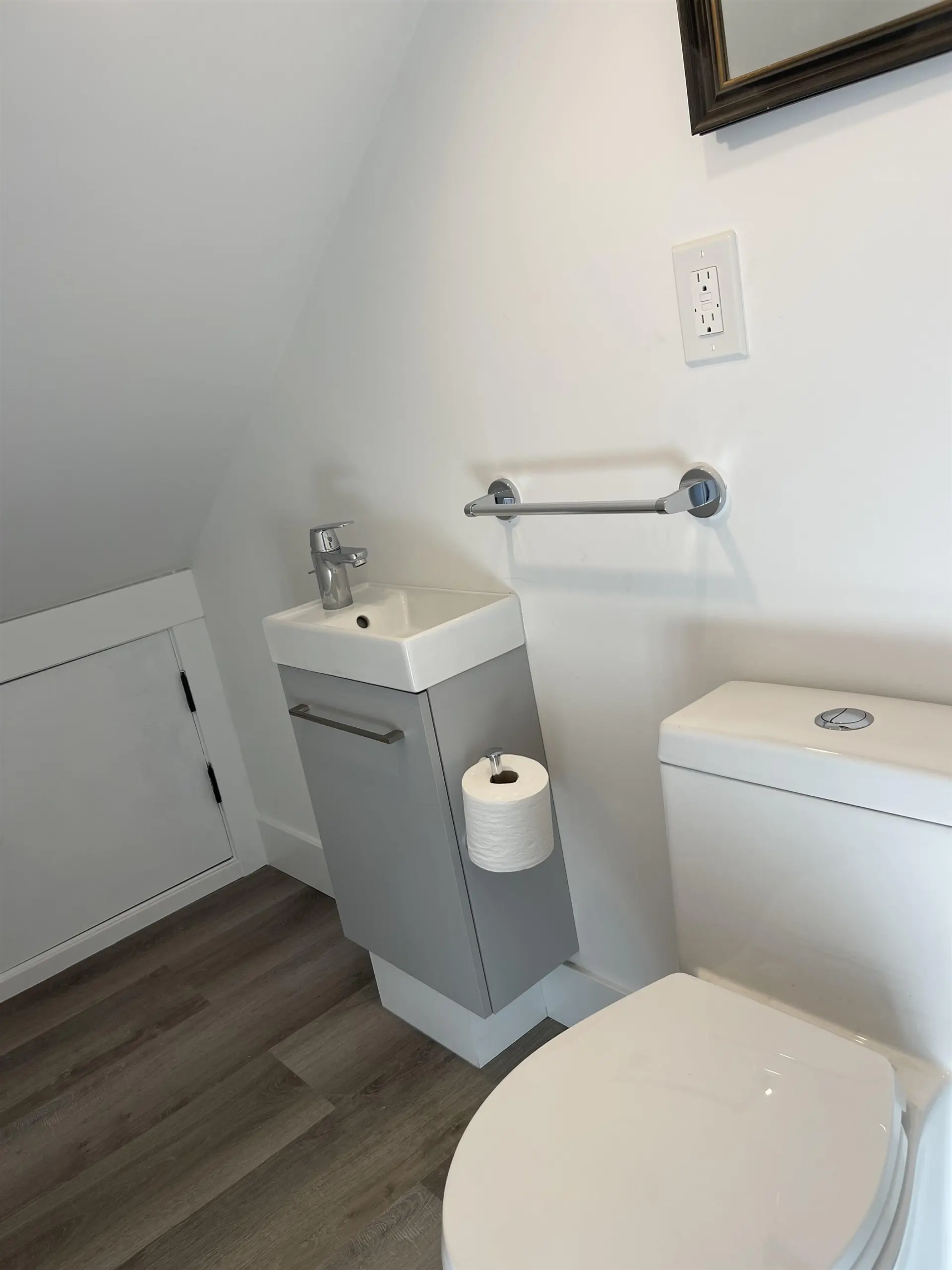 Property at 500 DOUGLAS CRESCENT, Richmond, BC