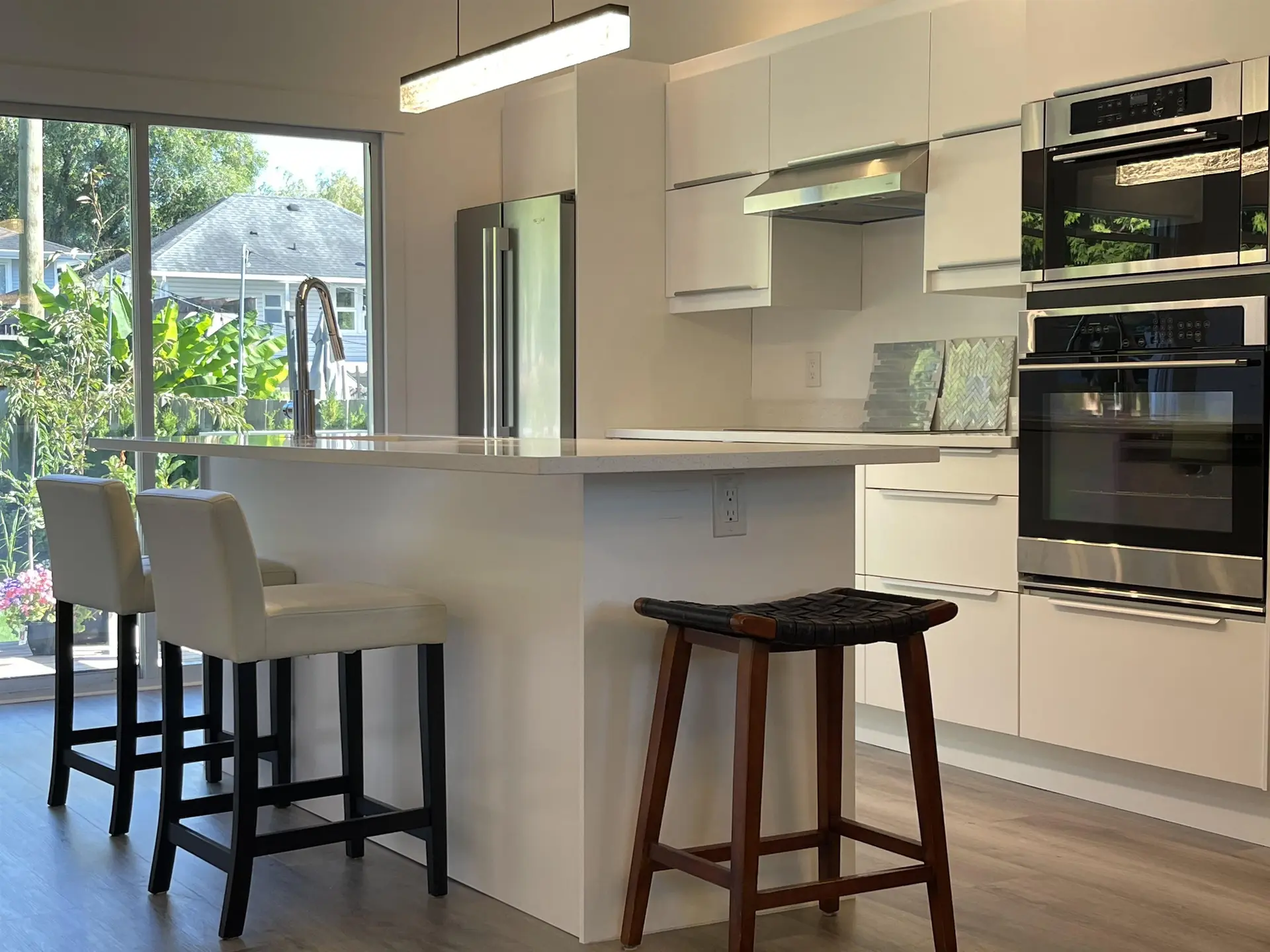 Property at 500 DOUGLAS CRESCENT, Richmond, BC