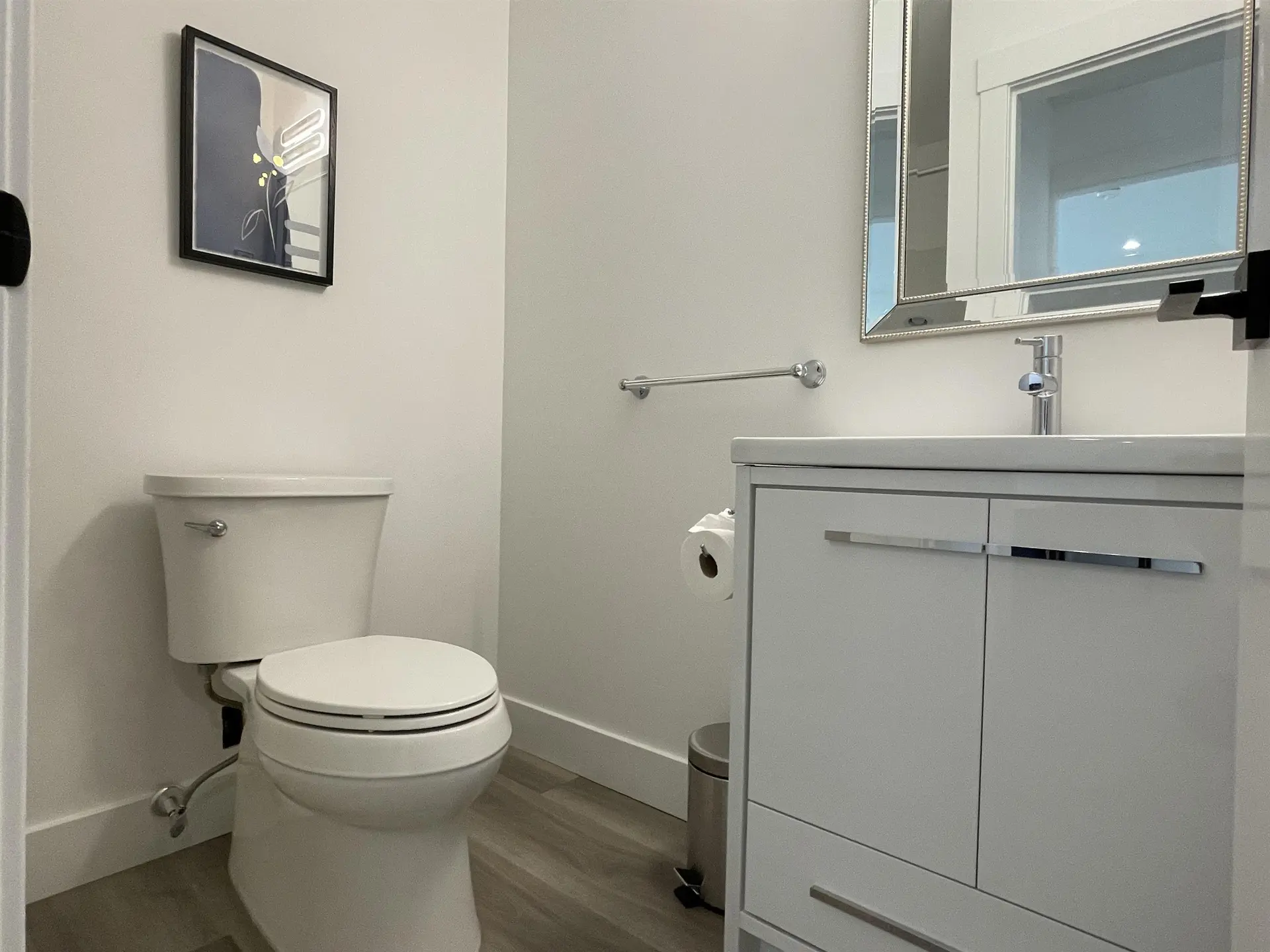 Property at 500 DOUGLAS CRESCENT, Richmond, BC