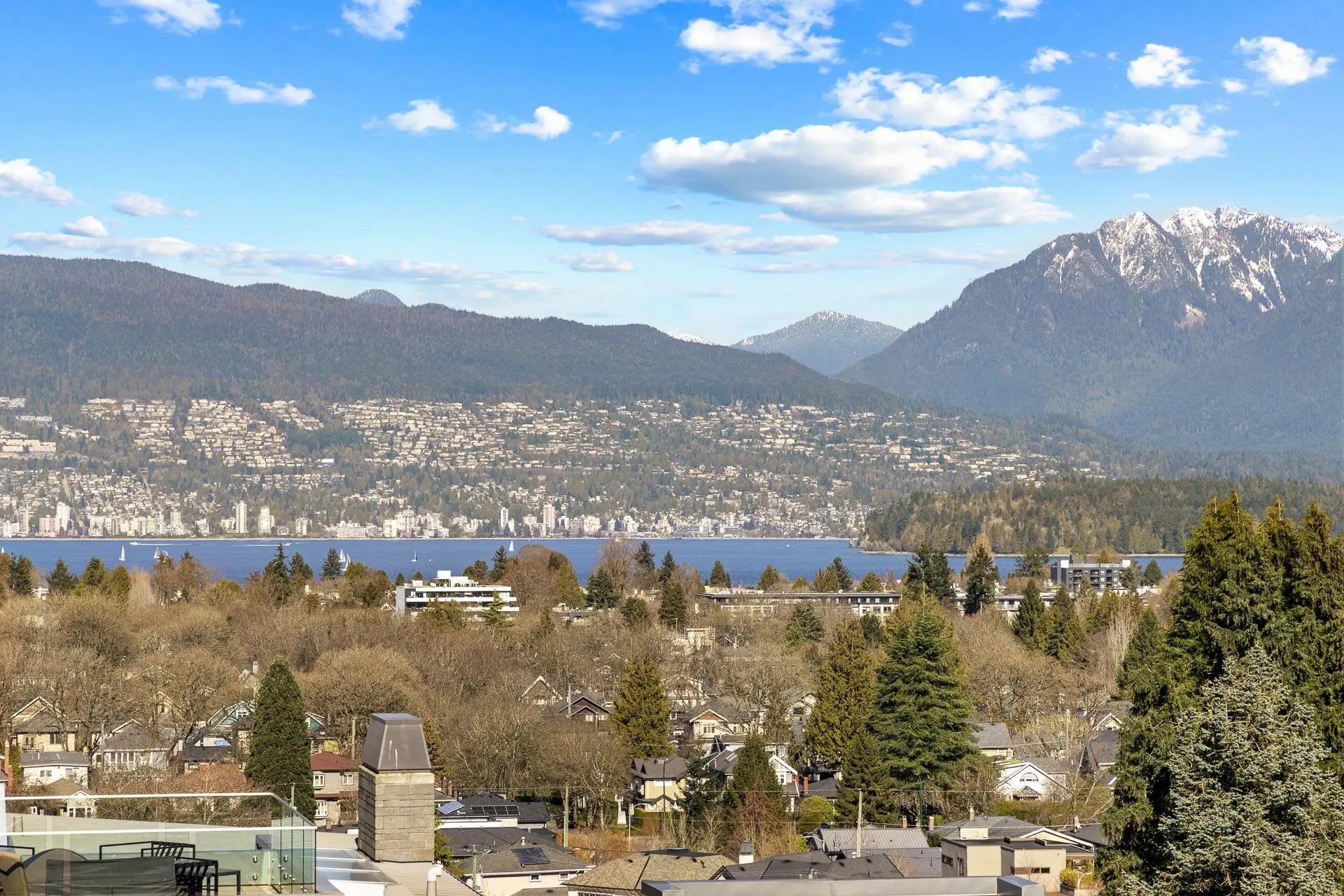 Property at 3253 W 21st Avenue, Vancouver, BC