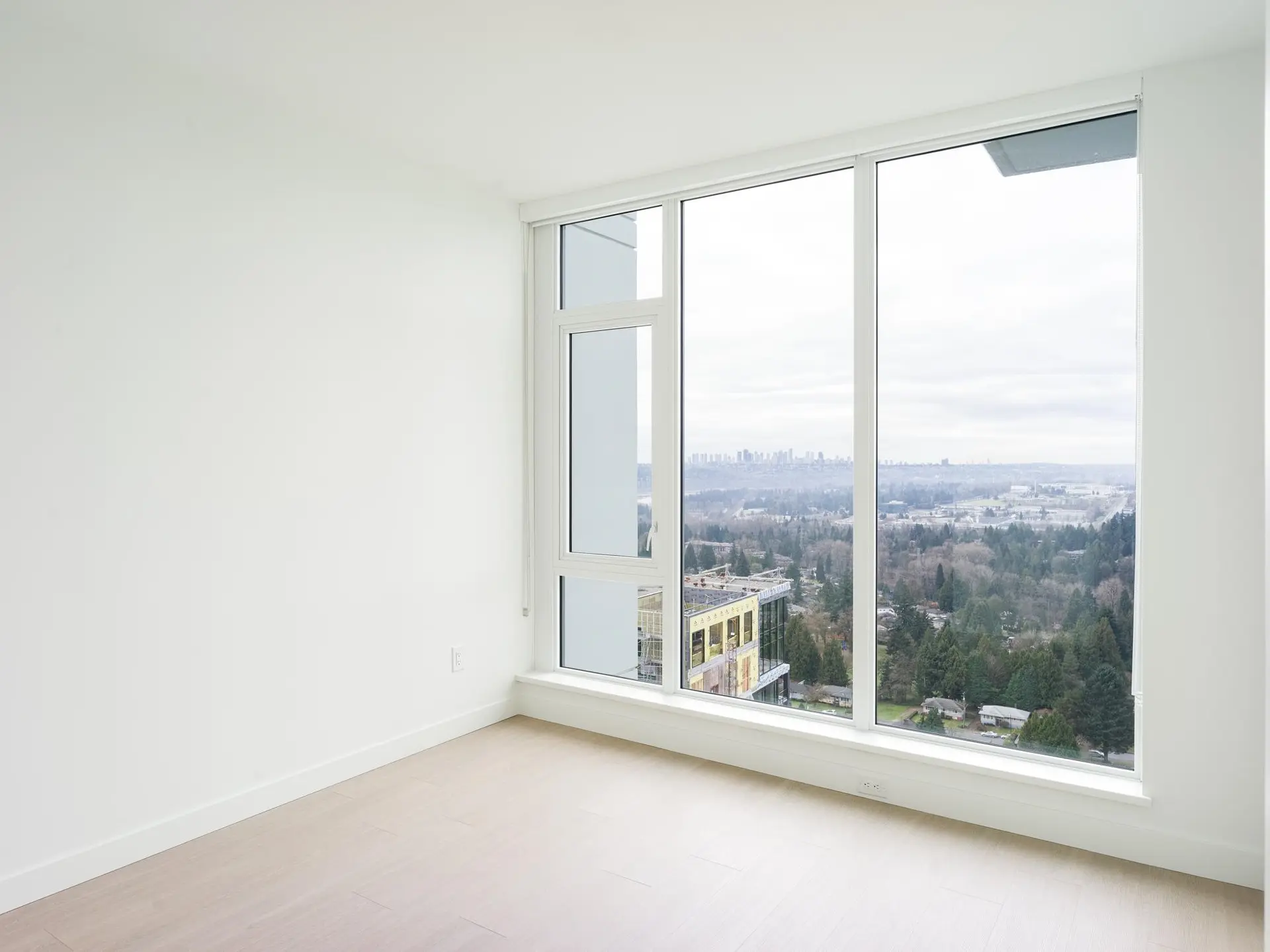 #2301 699 Whiting Way - Image 5