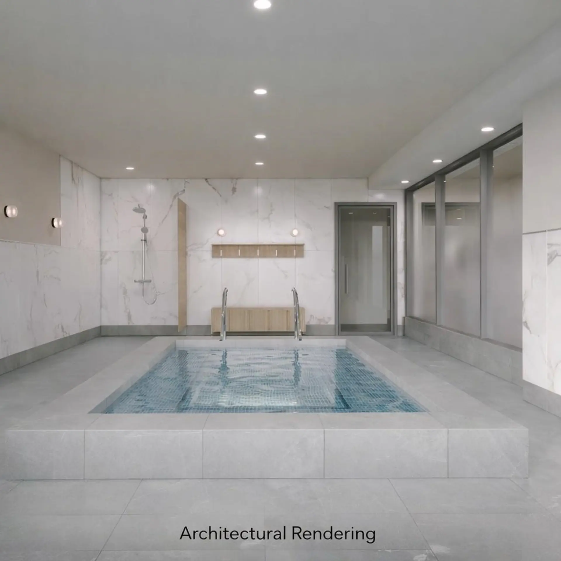 Property at #433 4314 MAIN STREET, Whistler, BC