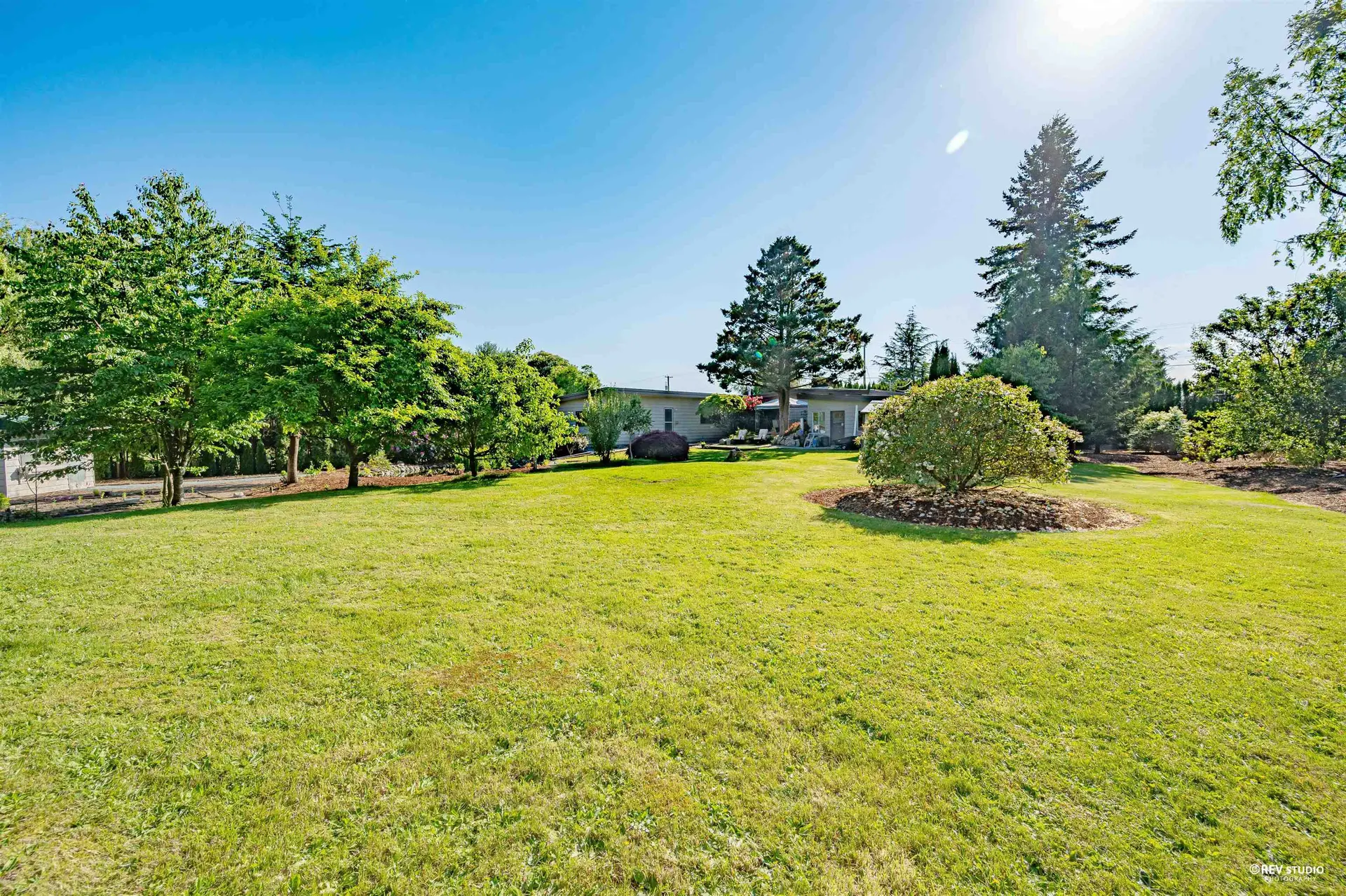 Property at 4120 STEWART ROAD, Yarrow, BC