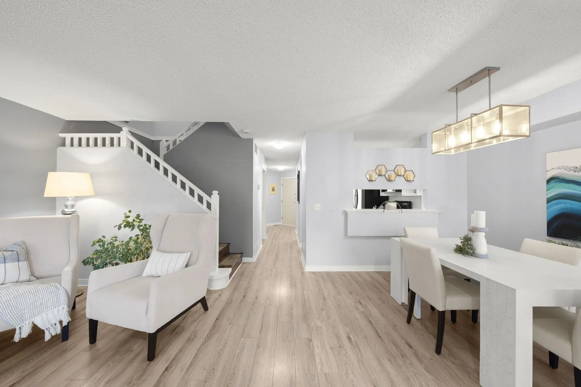 Property at #18 9045 WALNUT GROVE DRIVE, Langley, BC