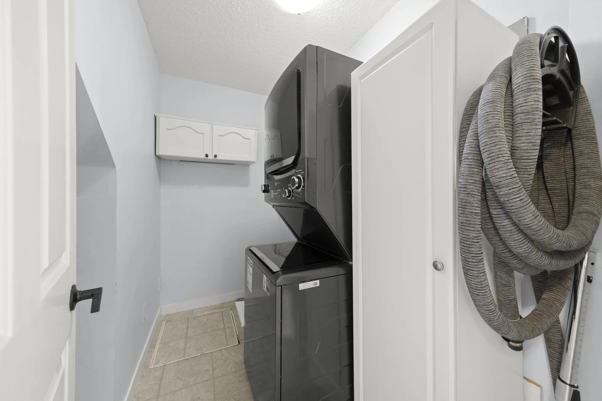 Property at #18 9045 WALNUT GROVE DRIVE, Langley, BC