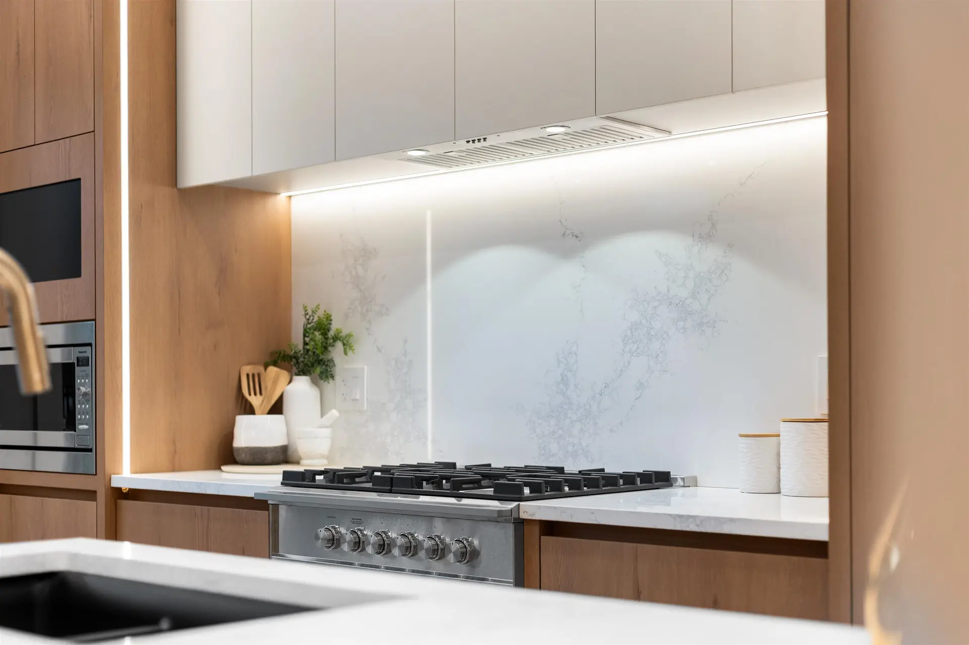 Property at #1 2435 NAPIER STREET, Vancouver, BC