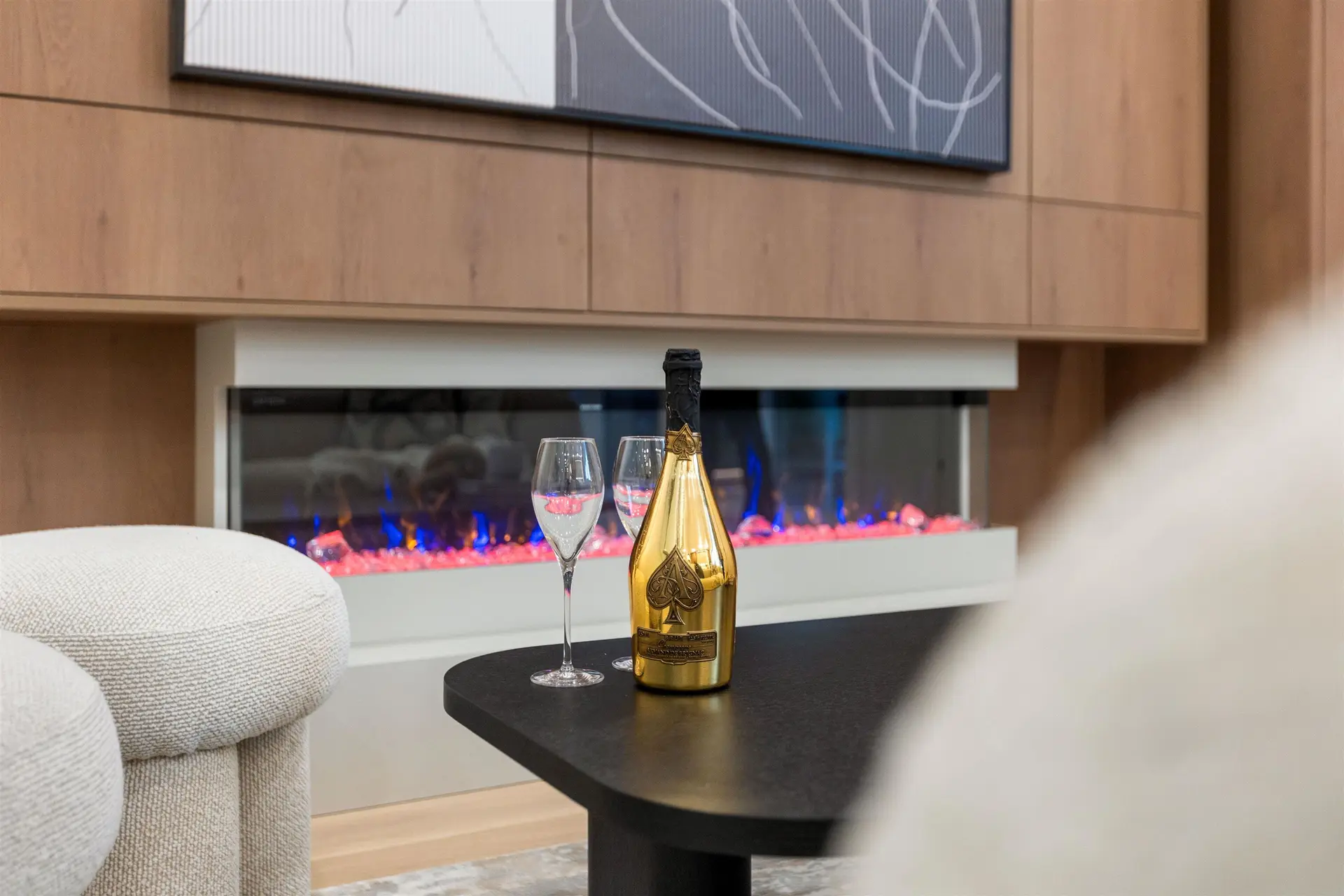 Property at #1 2435 NAPIER STREET, Vancouver, BC