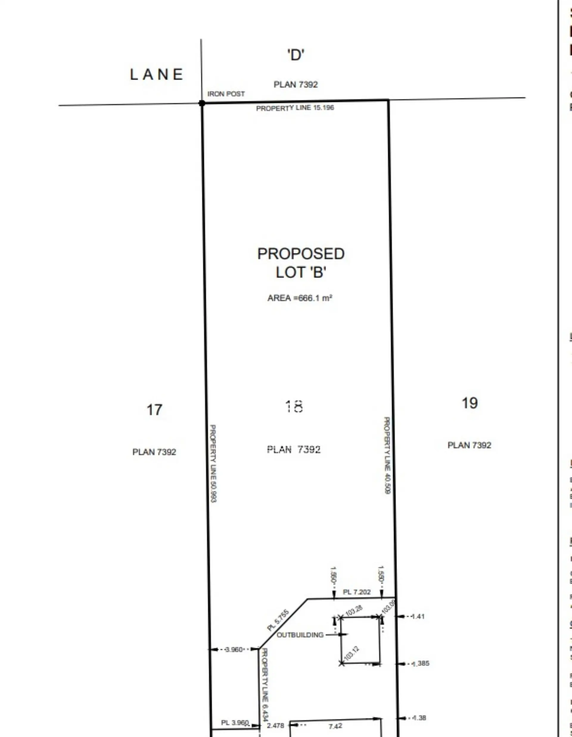 Property at 746 GIBSONS WAY, Gibsons, BC