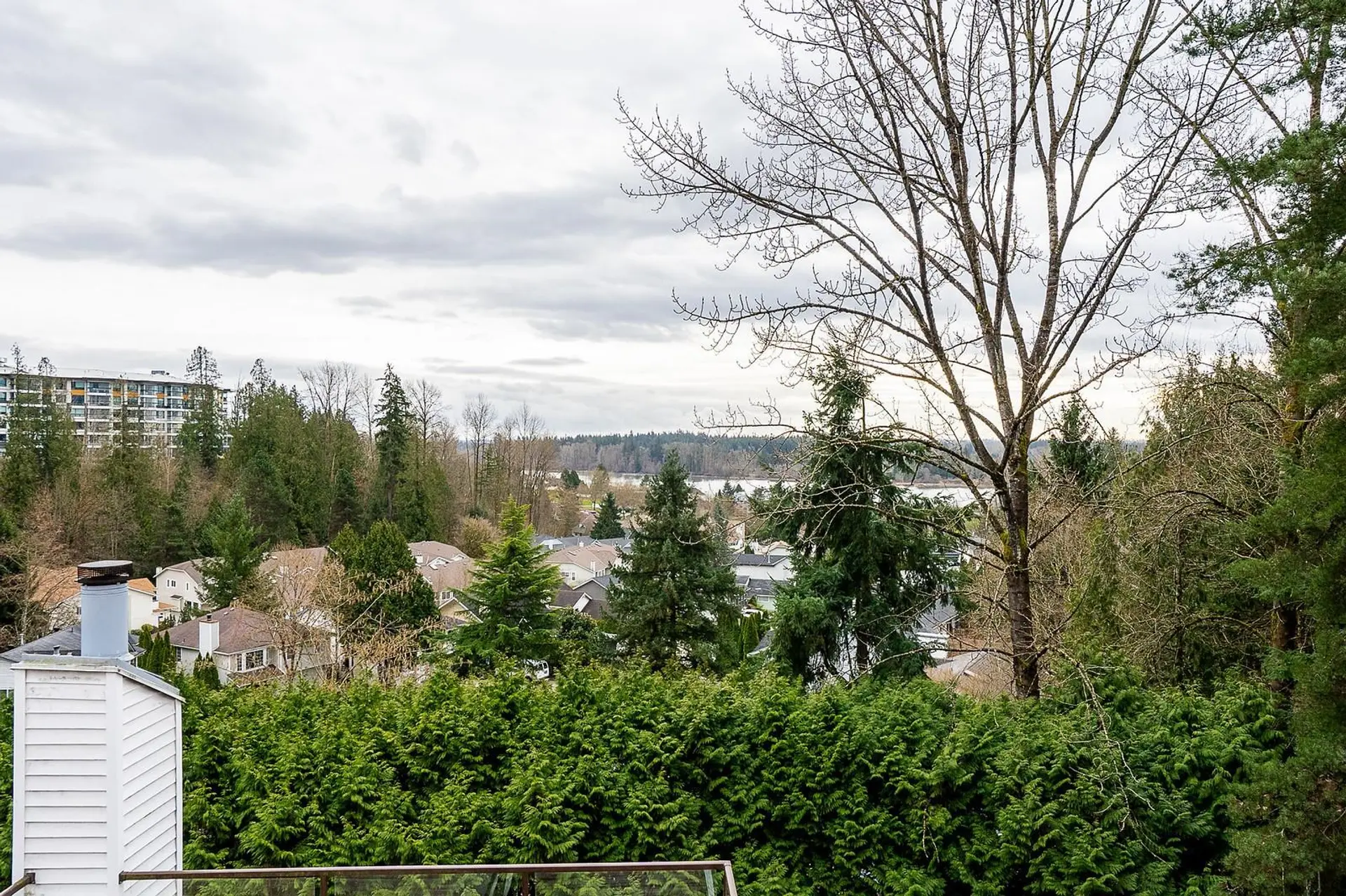 Property at #305 11726 225th Street, Maple Ridge, BC