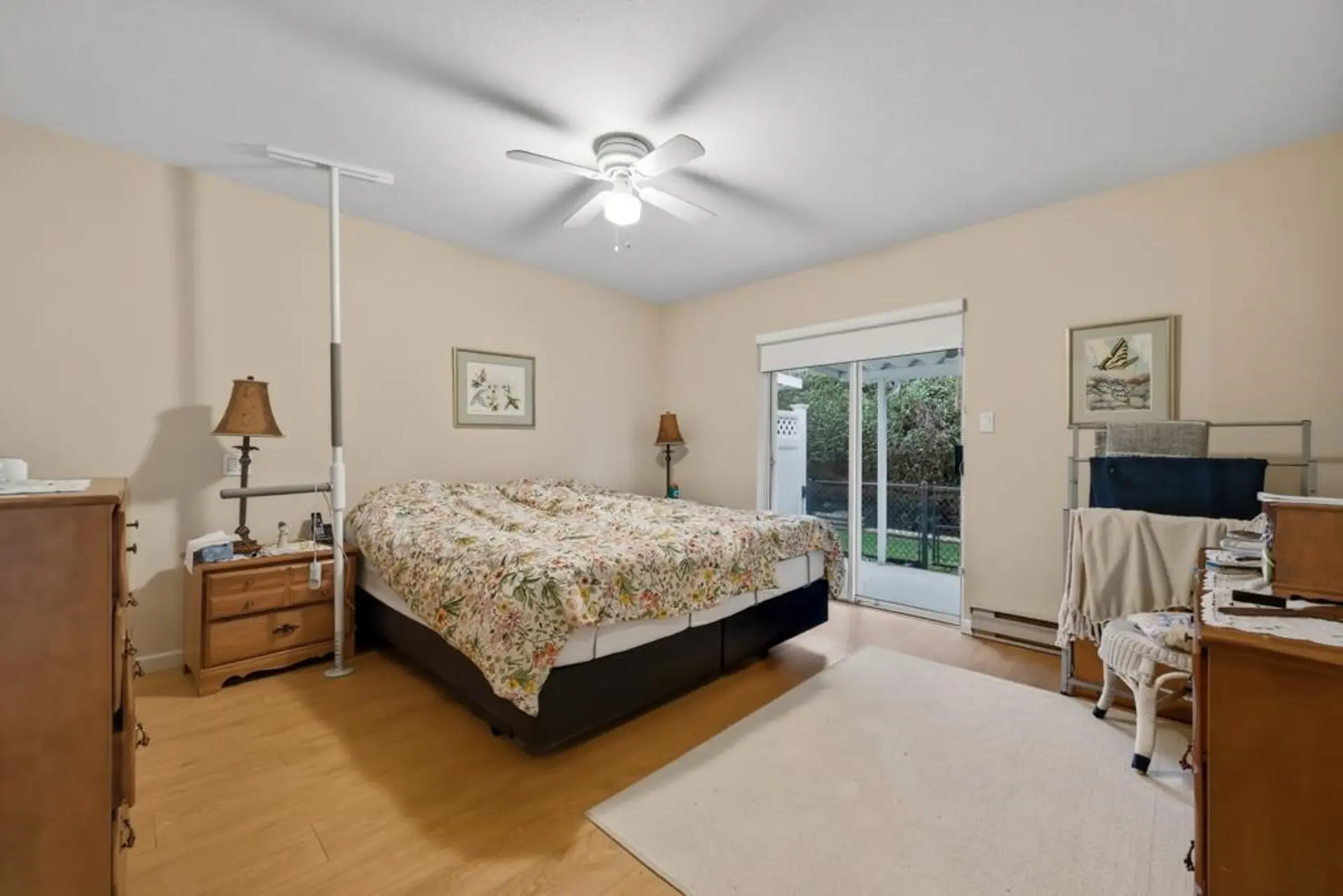 Property at #7 18960 ADVENT ROAD, Pitt Meadows, BC