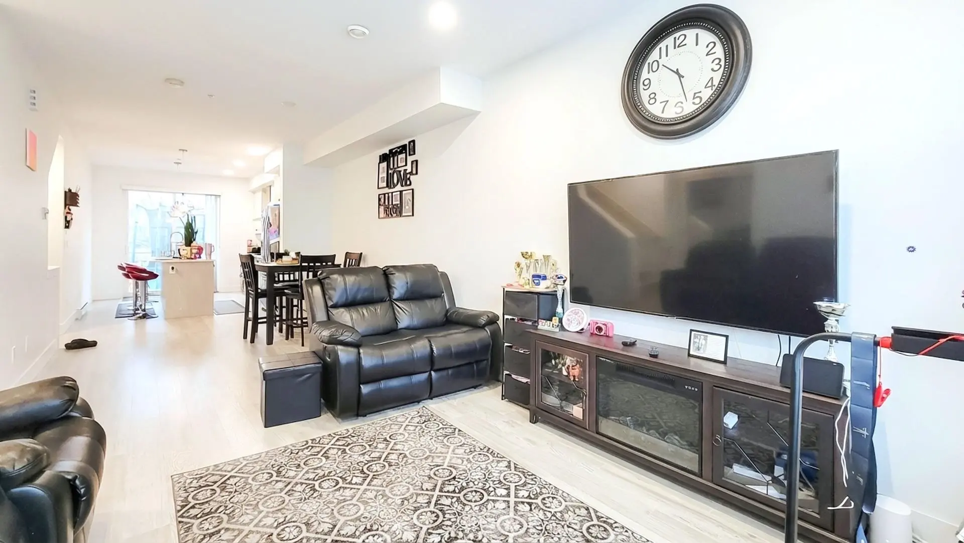 Property at #72 24108 104 Avenue, Maple Ridge, BC