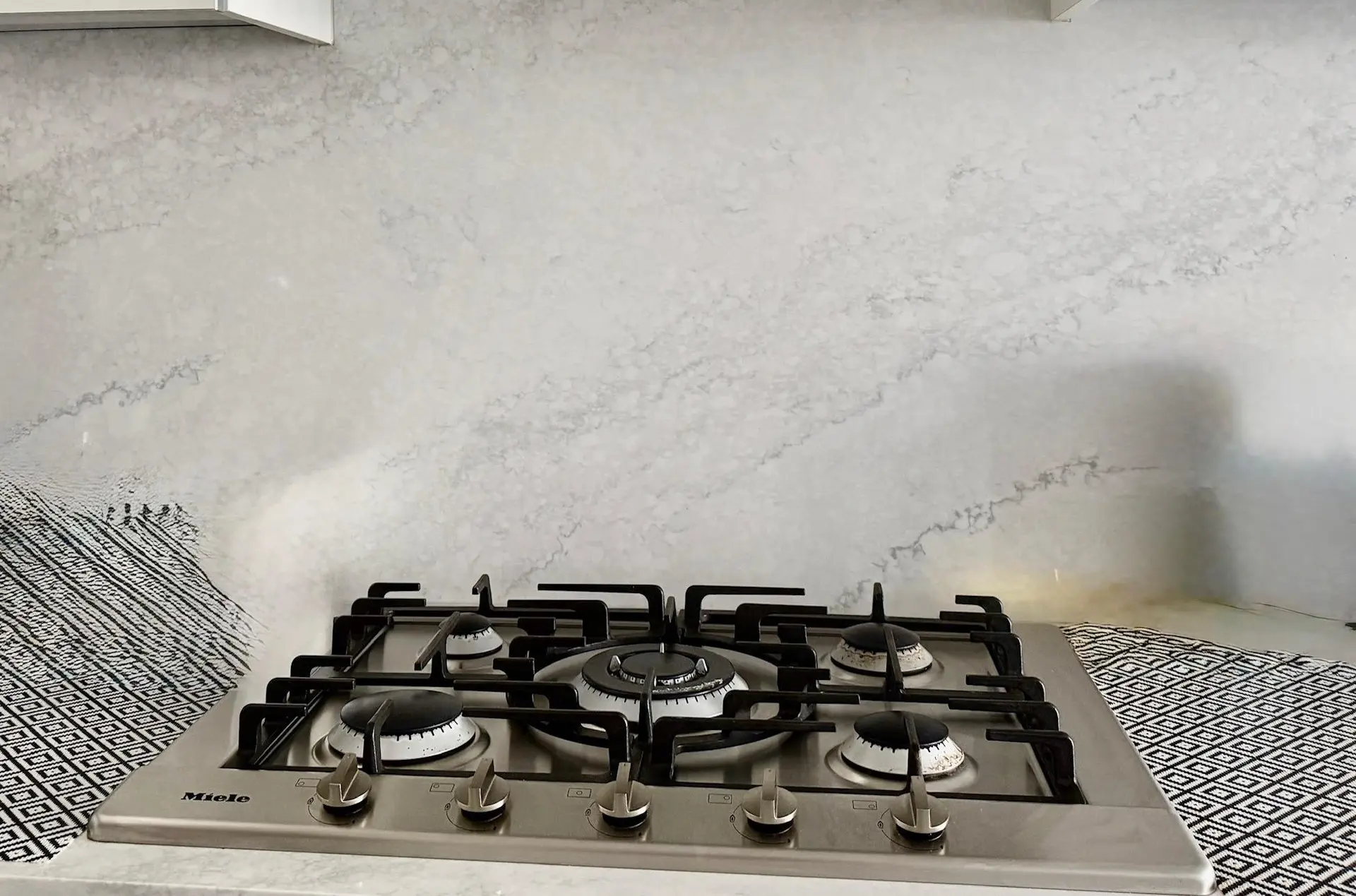 Property at #807 3280 CORVETTE WAY, Richmond, BC