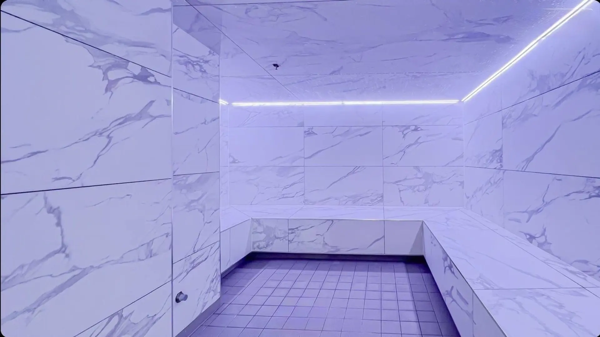 Property at #807 3280 CORVETTE WAY, Richmond, BC