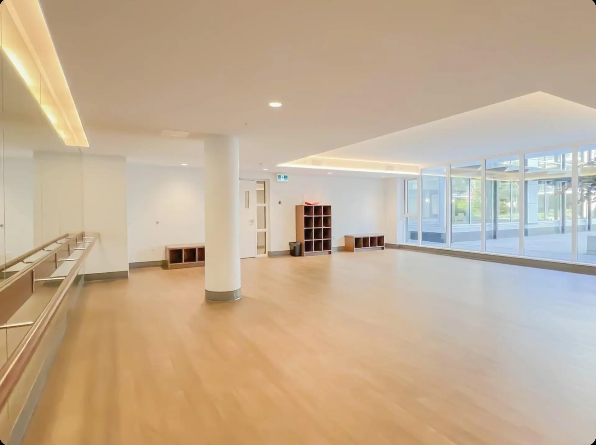 Property at #807 3280 CORVETTE WAY, Richmond, BC