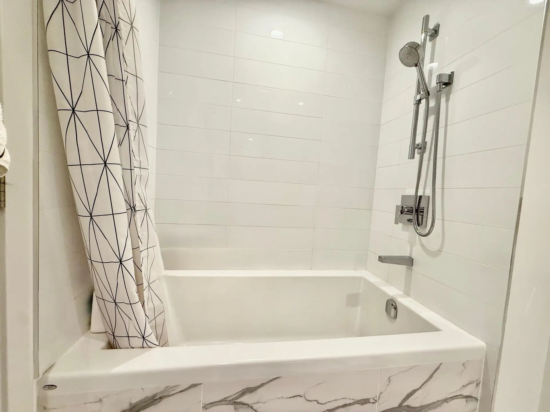 Property at #807 3280 CORVETTE WAY, Richmond, BC