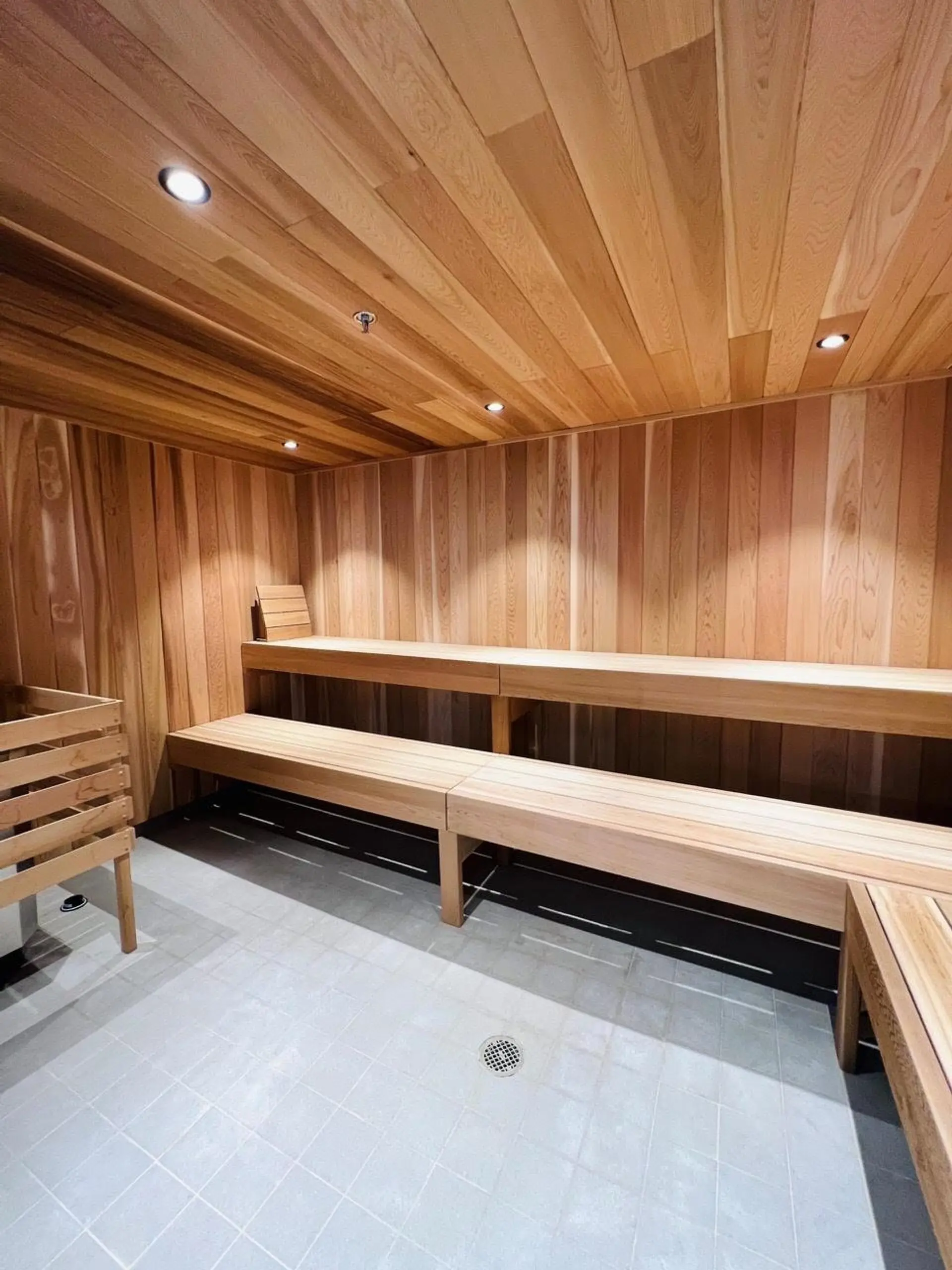 Property at #807 3280 CORVETTE WAY, Richmond, BC