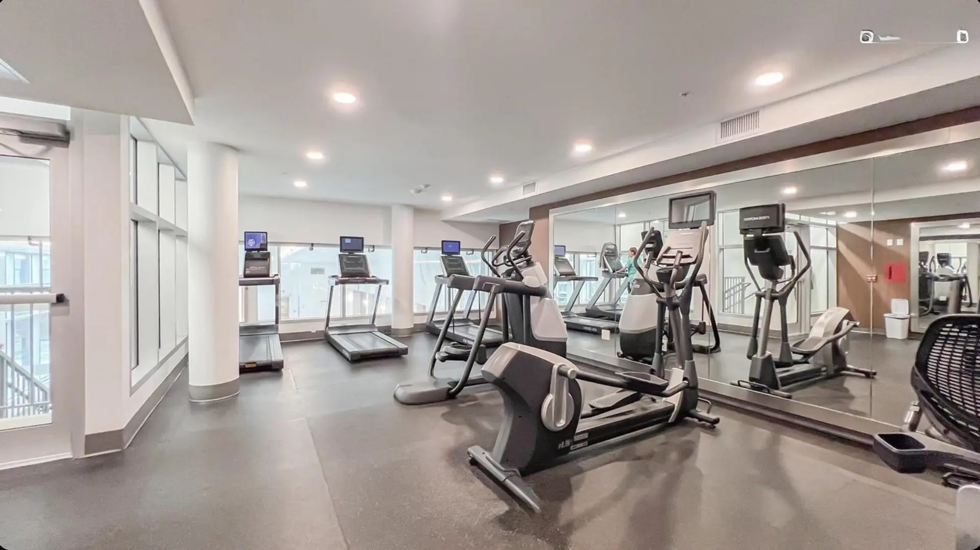 Property at #807 3280 CORVETTE WAY, Richmond, BC