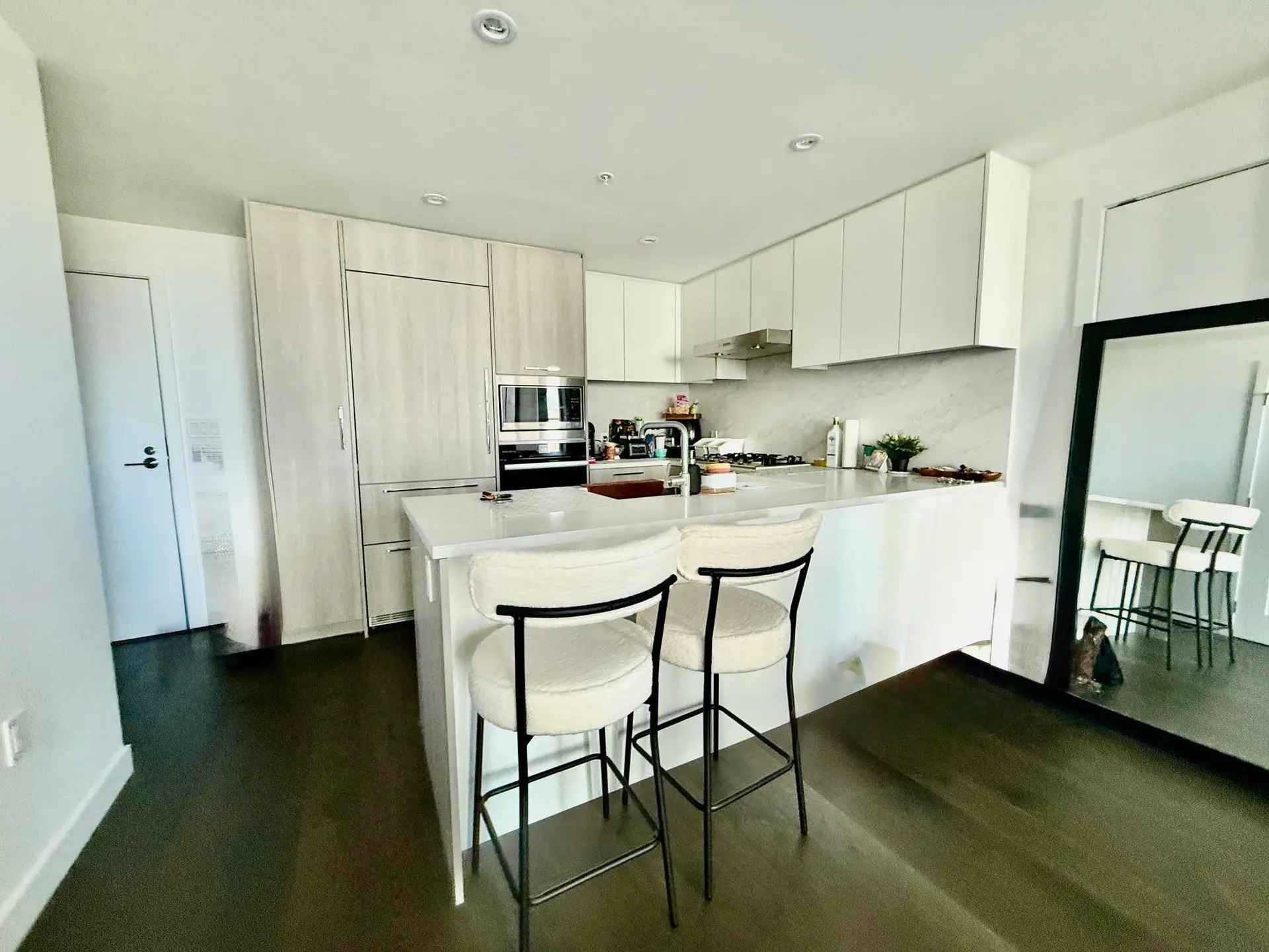 Property at #807 3280 CORVETTE WAY, Richmond, BC