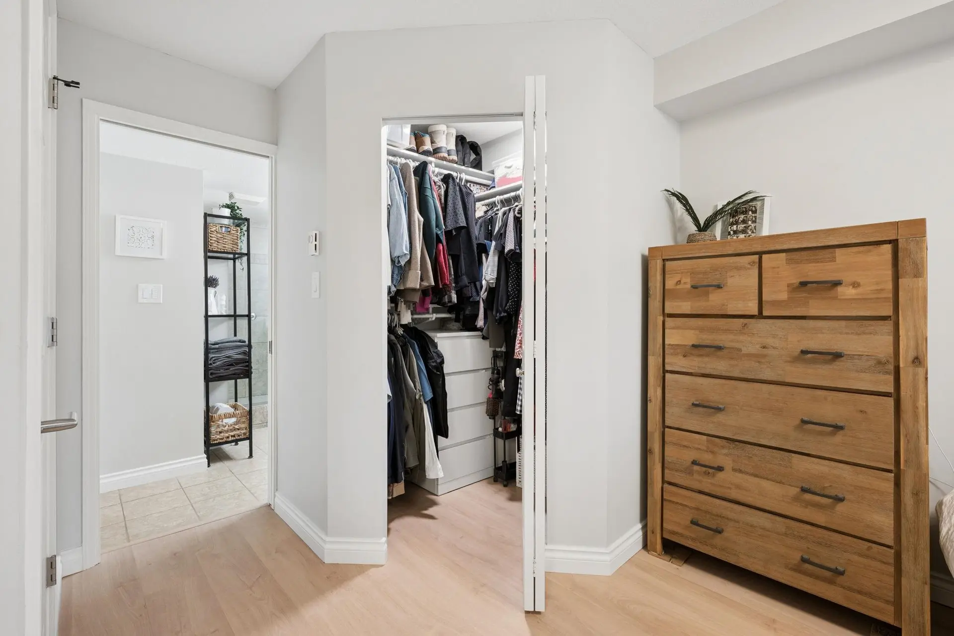 Property at #249 2565 W BROADWAY, Vancouver, BC