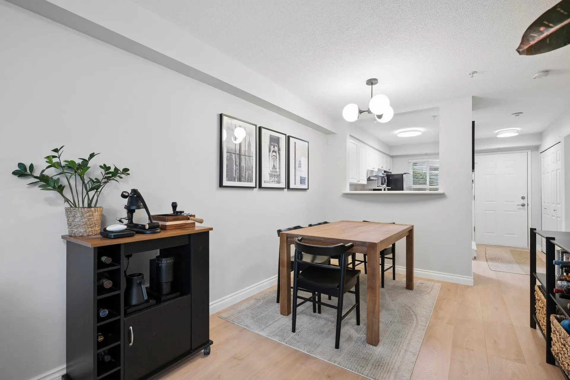 Property at #249 2565 W BROADWAY, Vancouver, BC
