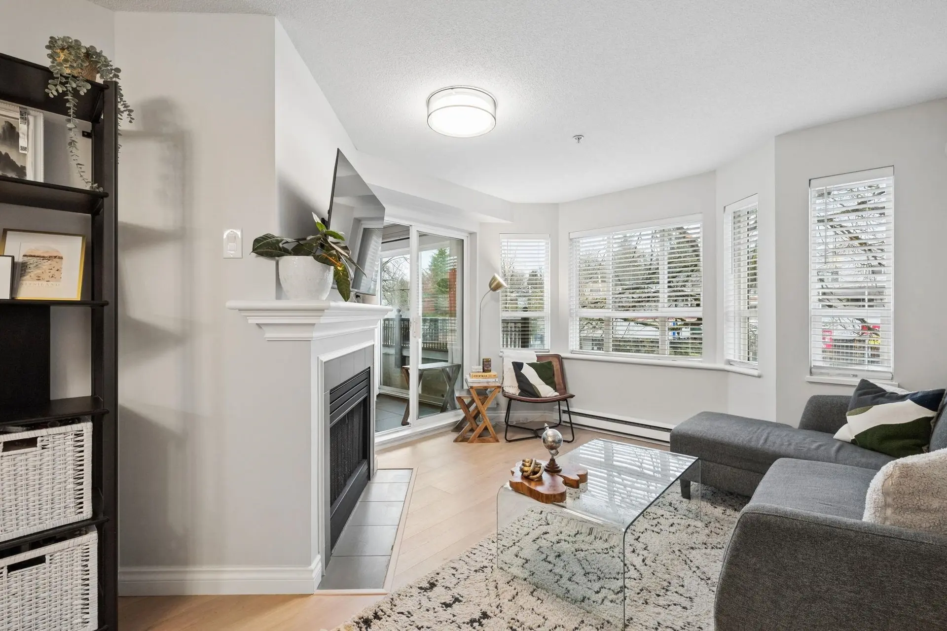 Property at #249 2565 W BROADWAY, Vancouver, BC