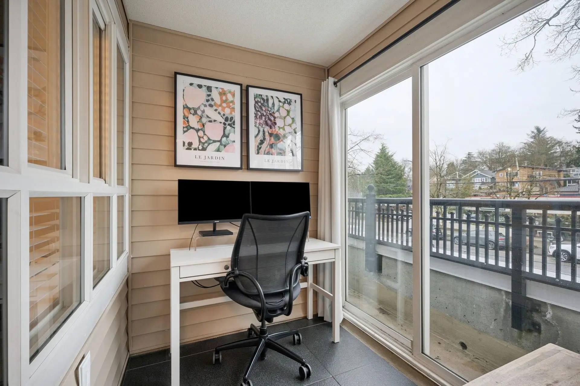 Property at #249 2565 W BROADWAY, Vancouver, BC