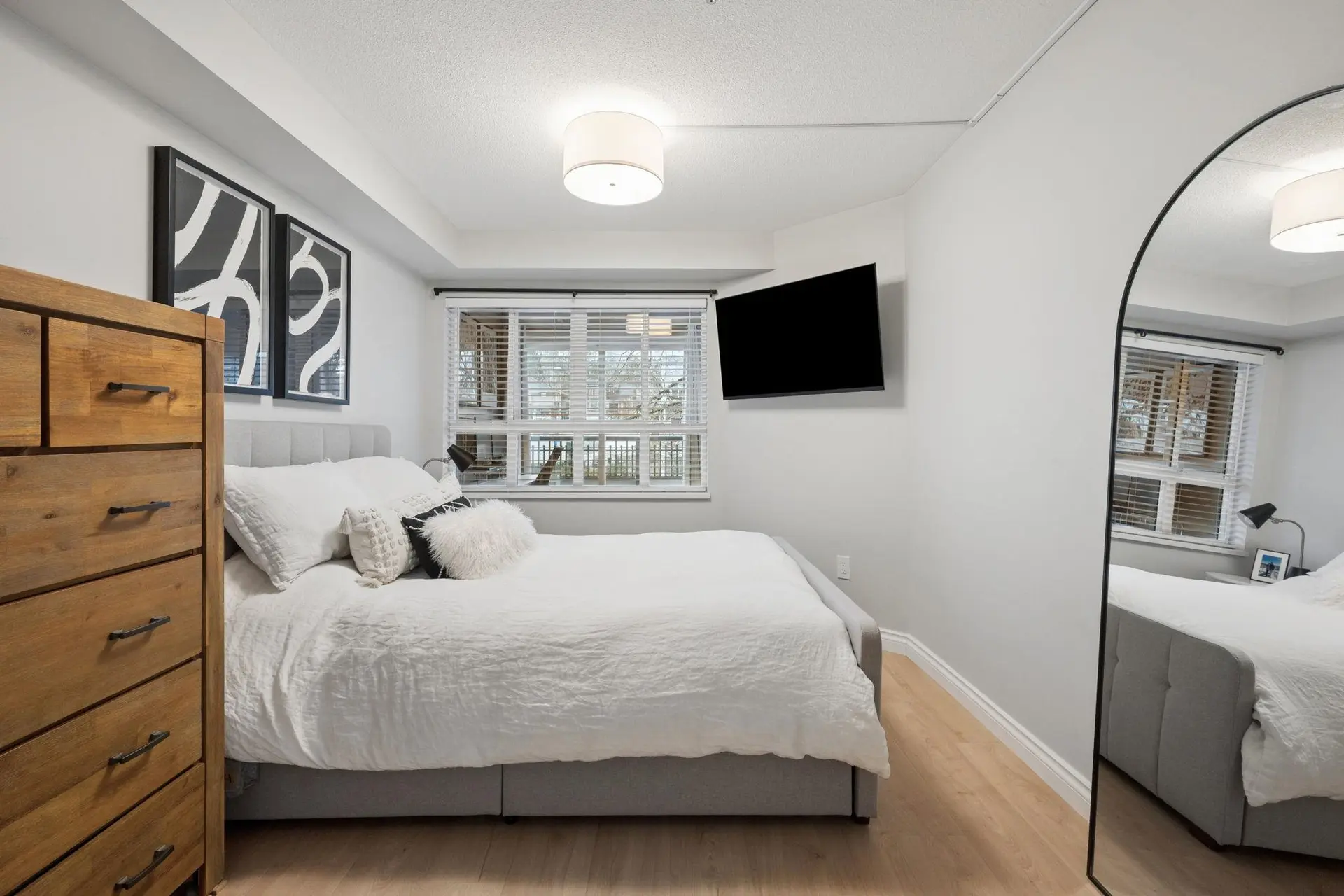 Property at #249 2565 W BROADWAY, Vancouver, BC