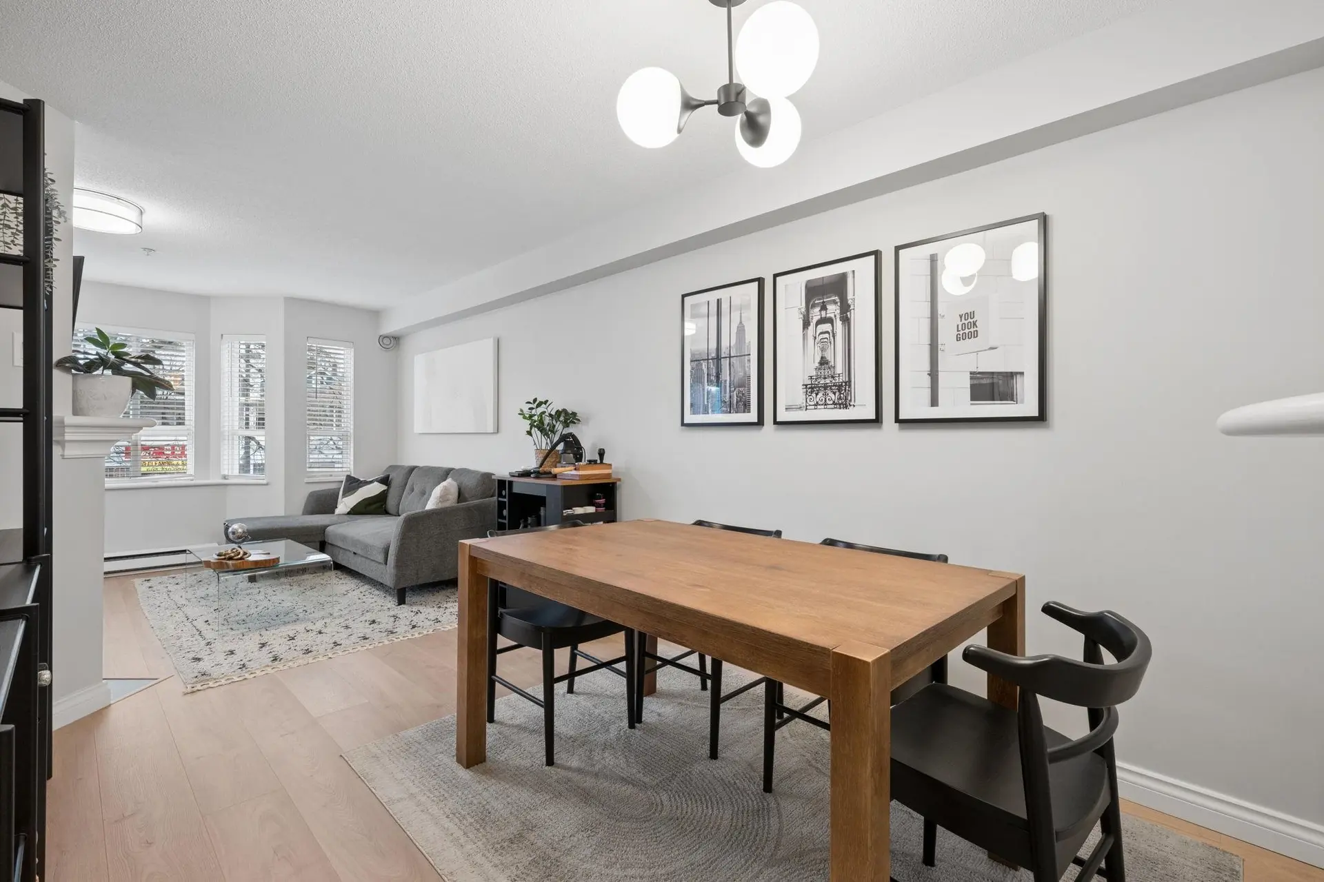 Property at #249 2565 W BROADWAY, Vancouver, BC
