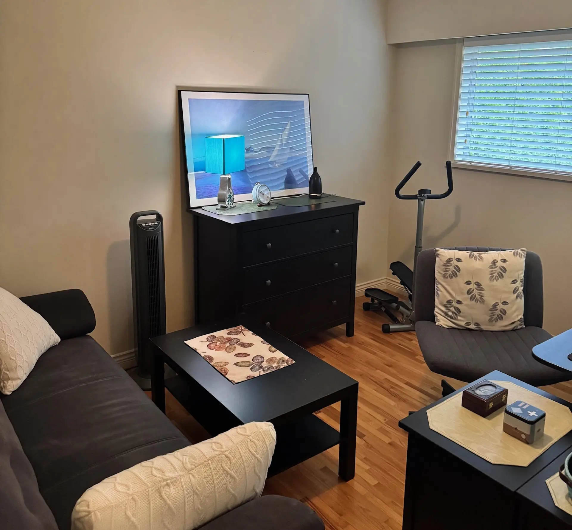 Property at 15980 THRIFT AVENUE, White Rock, BC