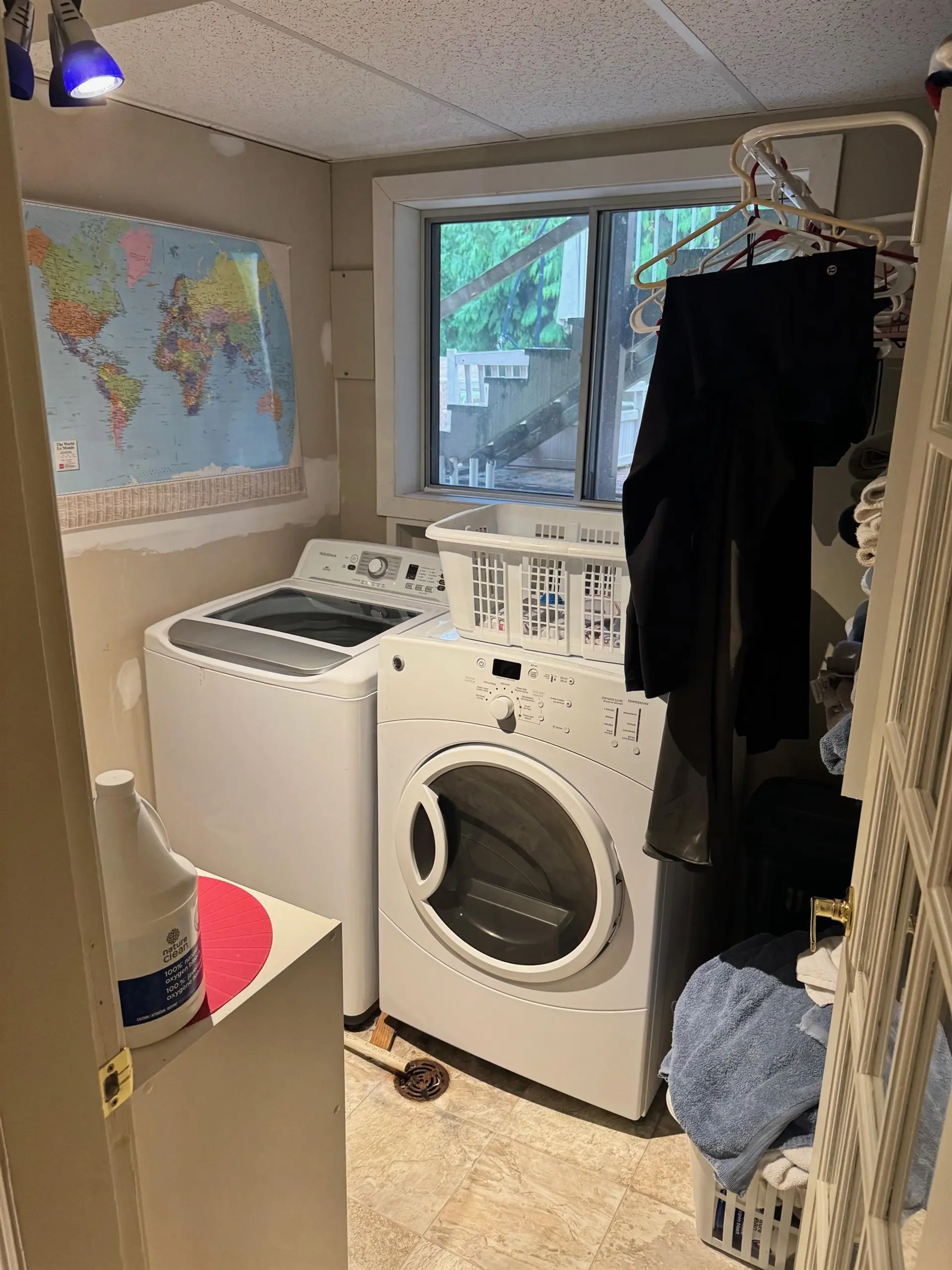 Property at 15980 THRIFT AVENUE, White Rock, BC