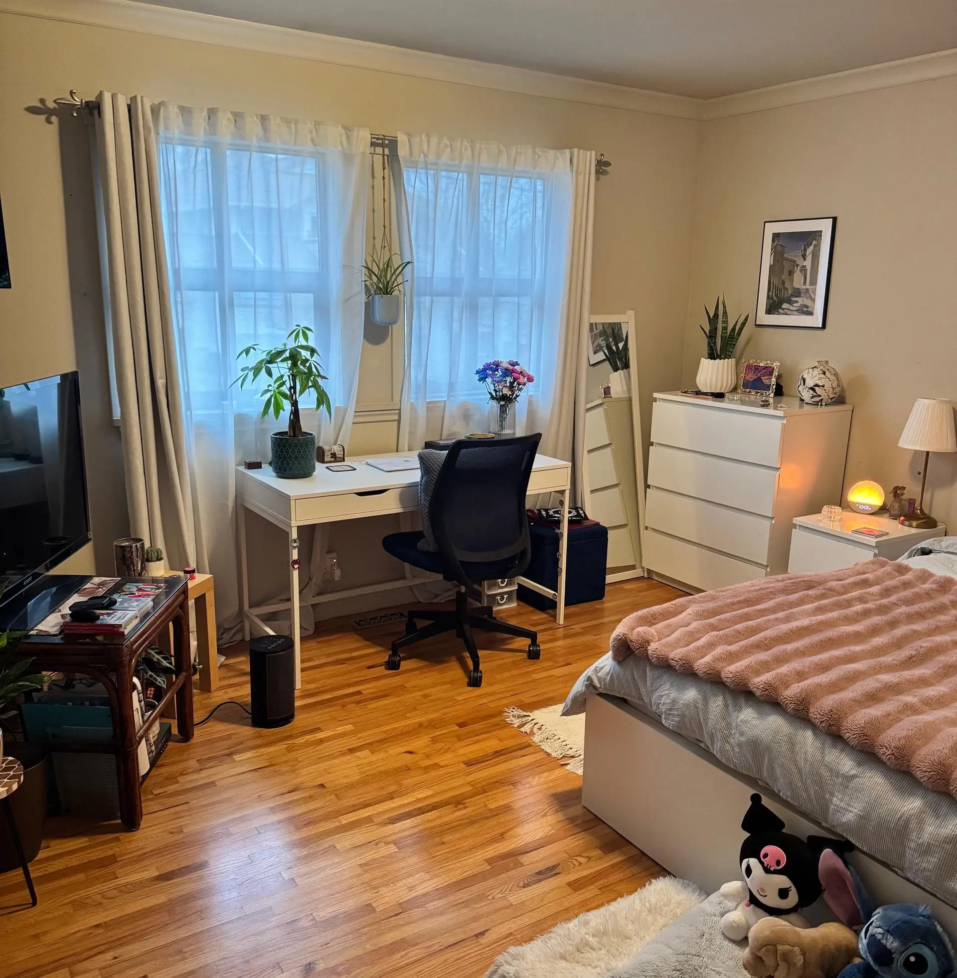 Property at 15980 THRIFT AVENUE, White Rock, BC