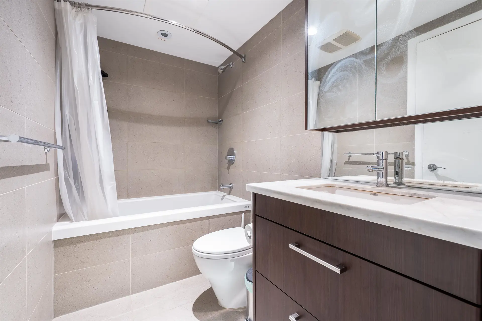 Property at #257 108 W 1ST AVENUE, Vancouver, BC