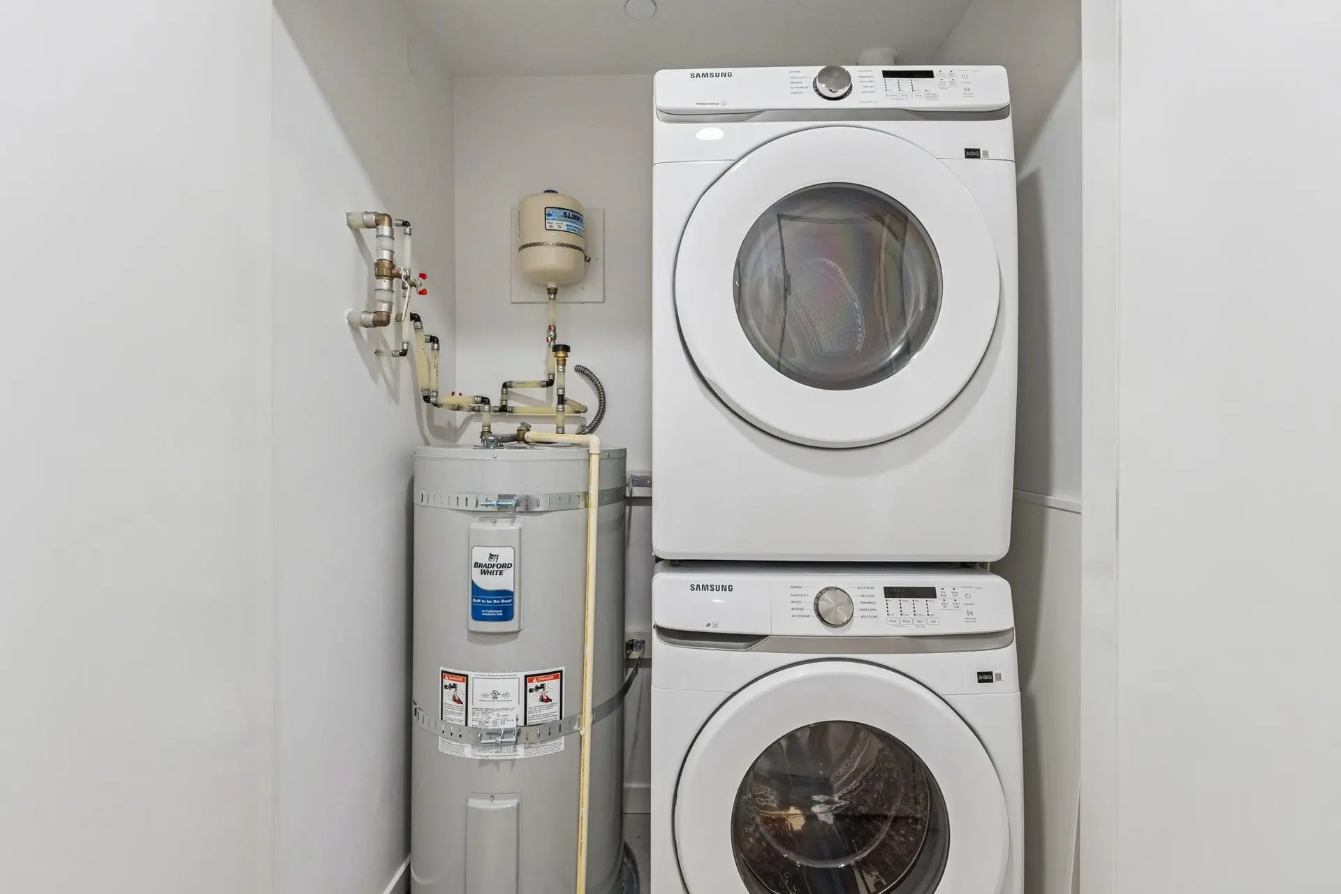 Property at #109 948 LYTTON STREET, North Vancouver, BC