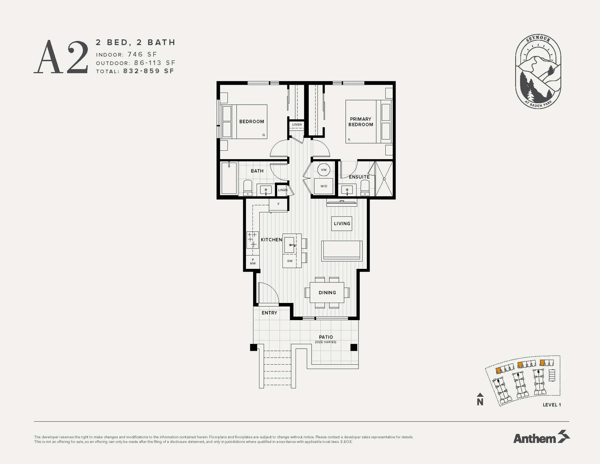 Property at #109 948 LYTTON STREET, North Vancouver, BC