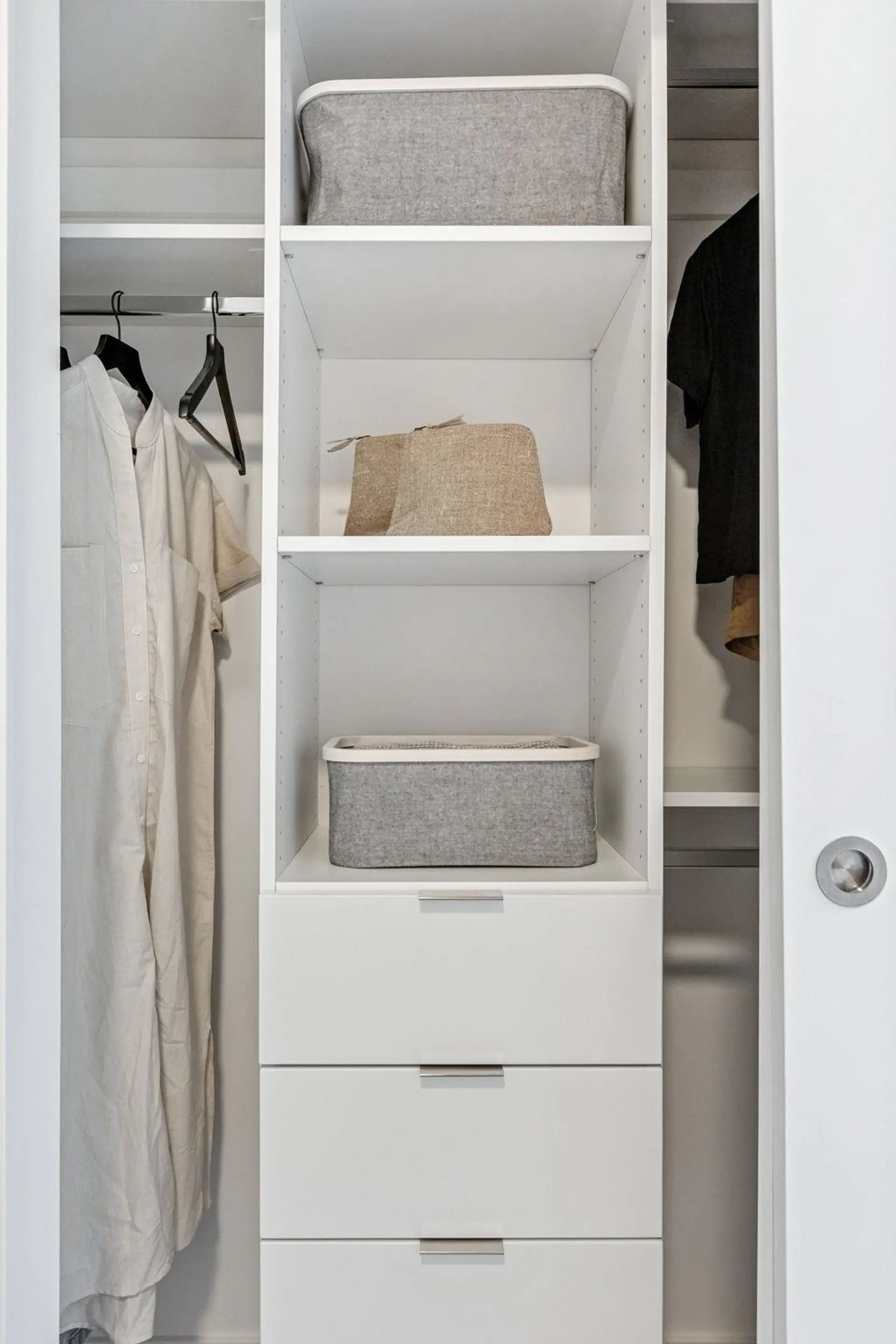 Property at #109 948 LYTTON STREET, North Vancouver, BC