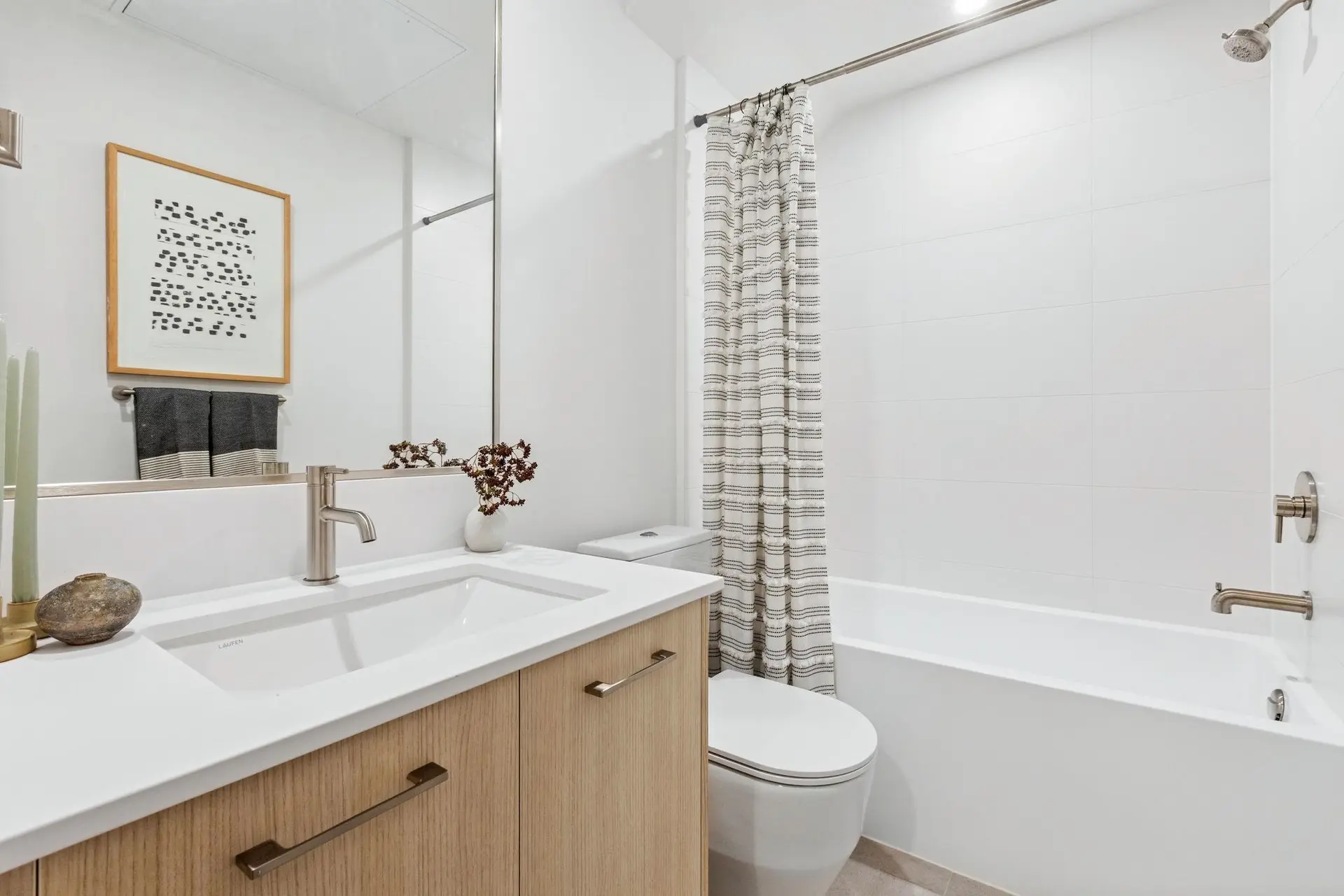 Property at #109 948 LYTTON STREET, North Vancouver, BC