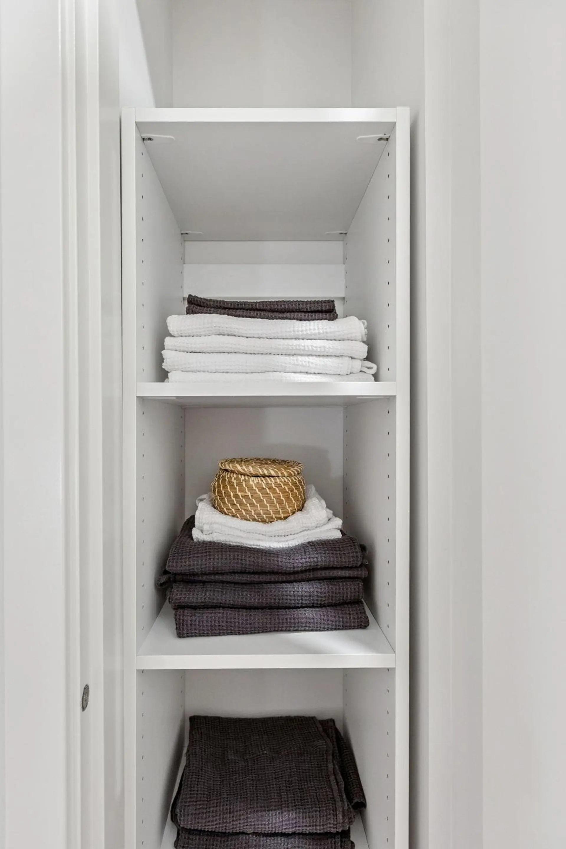 Property at #109 948 LYTTON STREET, North Vancouver, BC