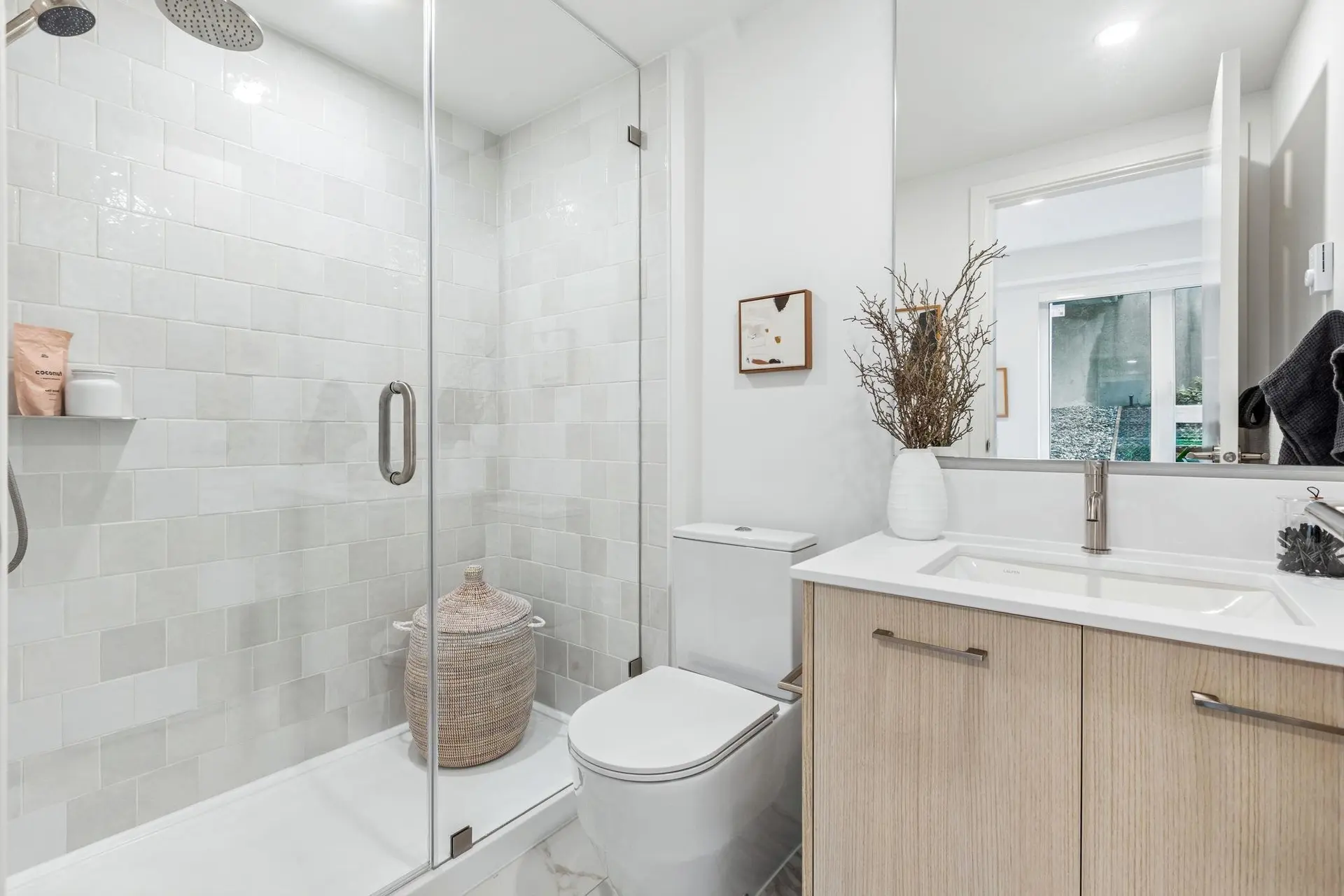 Property at #109 948 LYTTON STREET, North Vancouver, BC