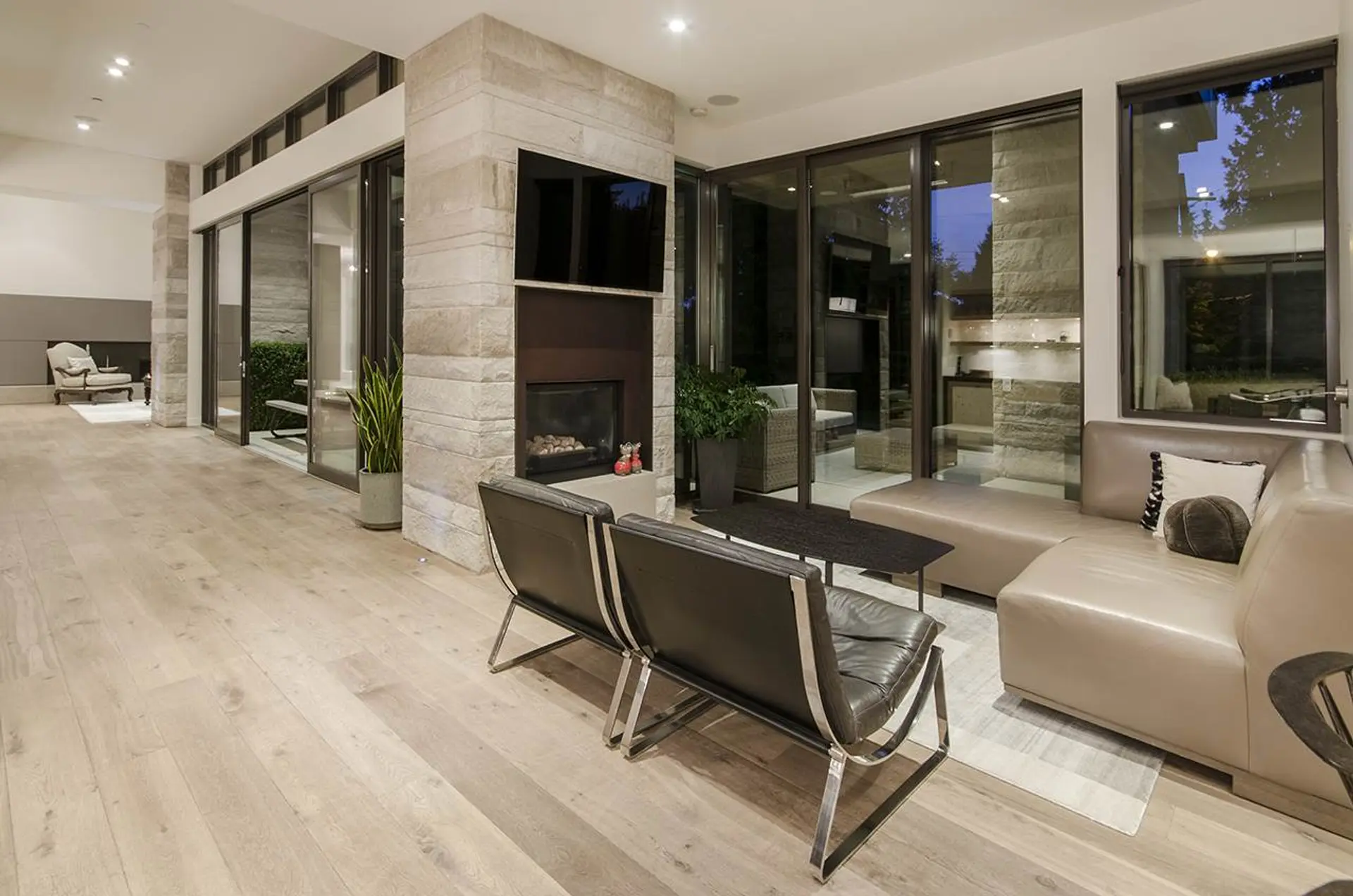 Property at 2998 ROSEBERY AVENUE, West Vancouver, BC