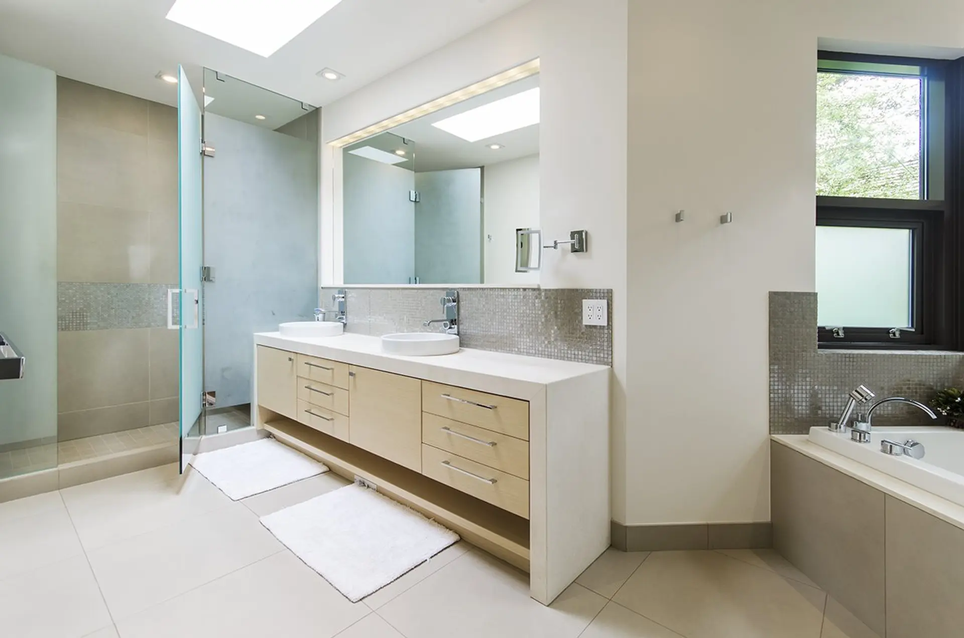 Property at 2998 ROSEBERY AVENUE, West Vancouver, BC