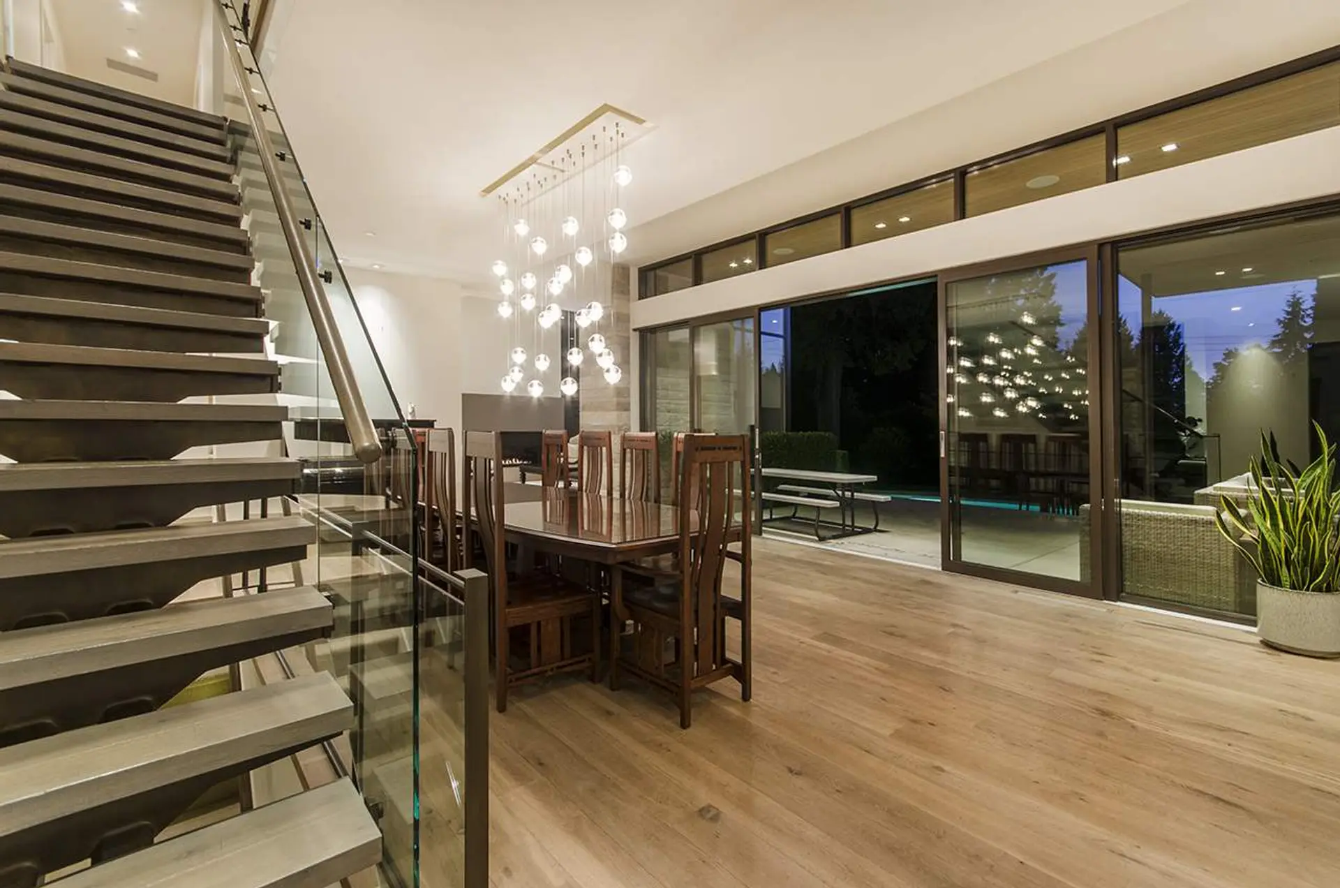 Property at 2998 ROSEBERY AVENUE, West Vancouver, BC