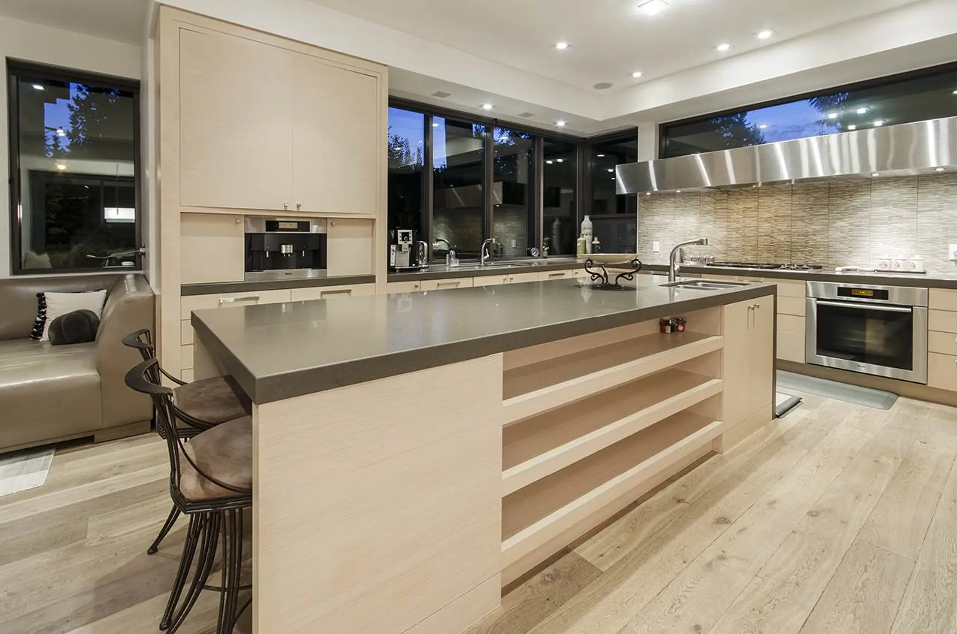 Property at 2998 ROSEBERY AVENUE, West Vancouver, BC