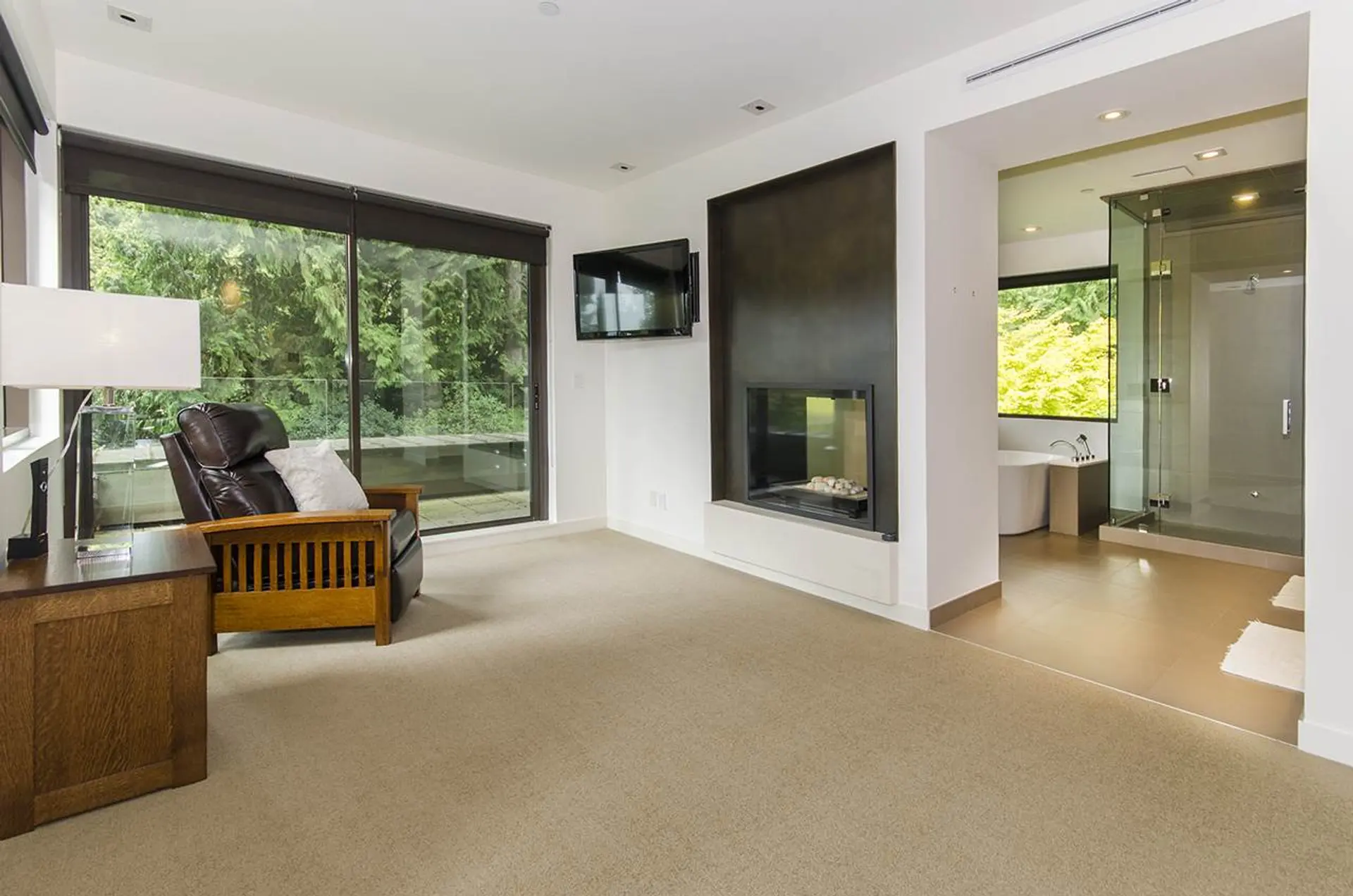 Property at 2998 ROSEBERY AVENUE, West Vancouver, BC